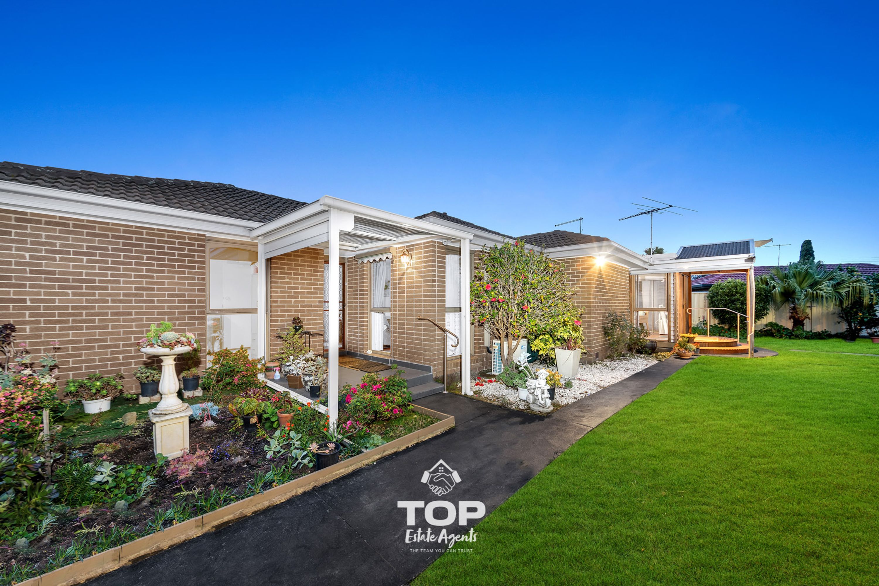 12 Arcadia Court, Noble Park - Thumbnail 2