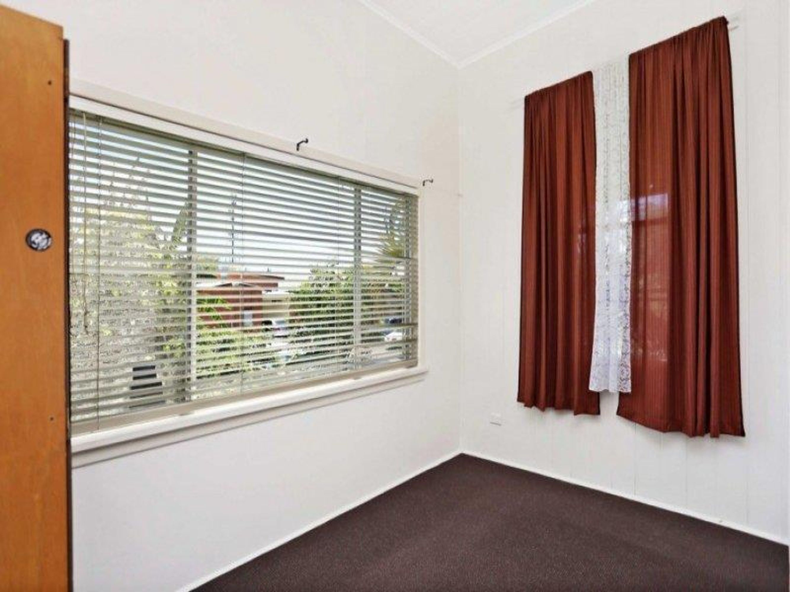 90 Victoria Street, Grafton - Thumbnail 8