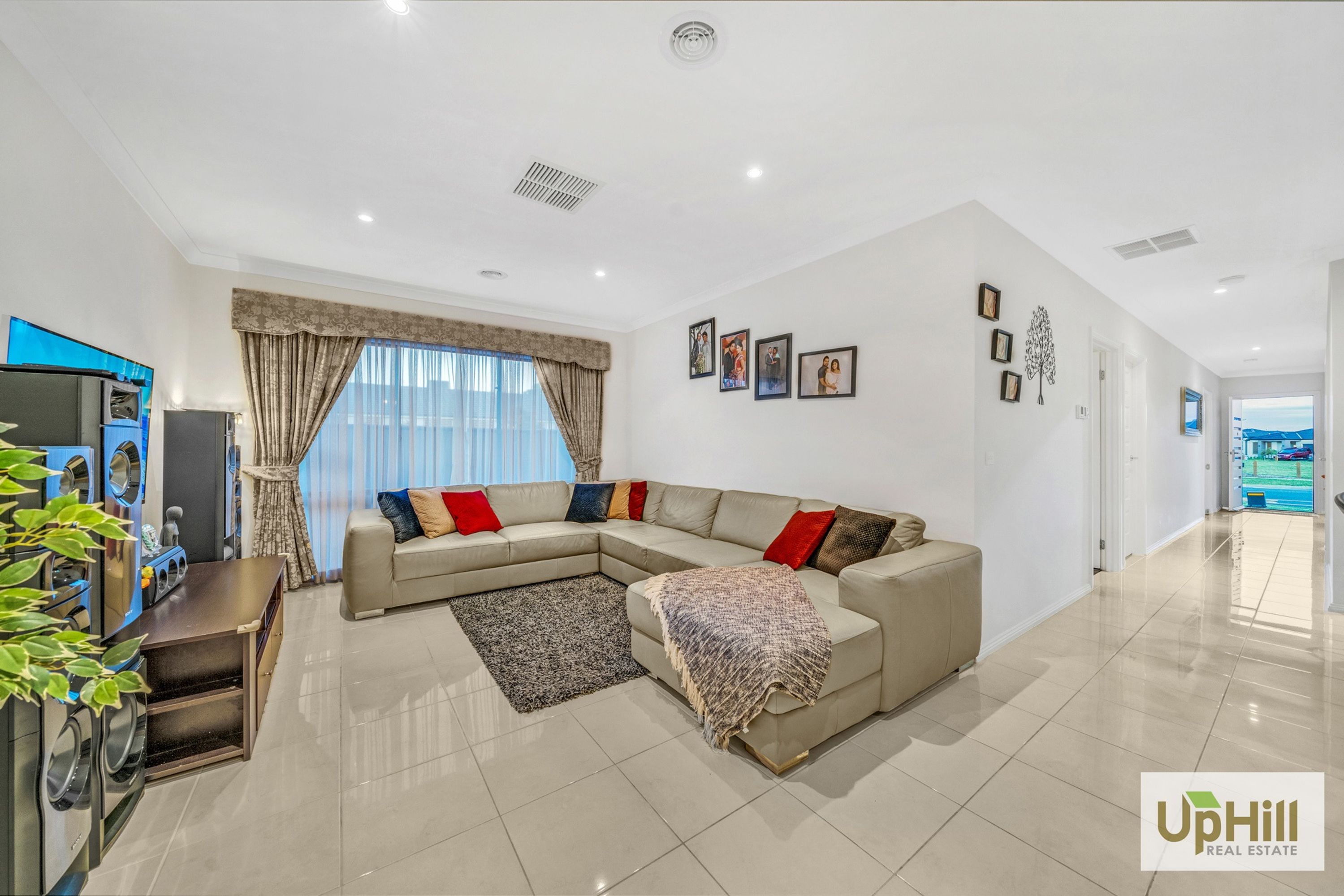 65 WHEELERS PARK DRIVE, Cranbourne North - Thumbnail 7