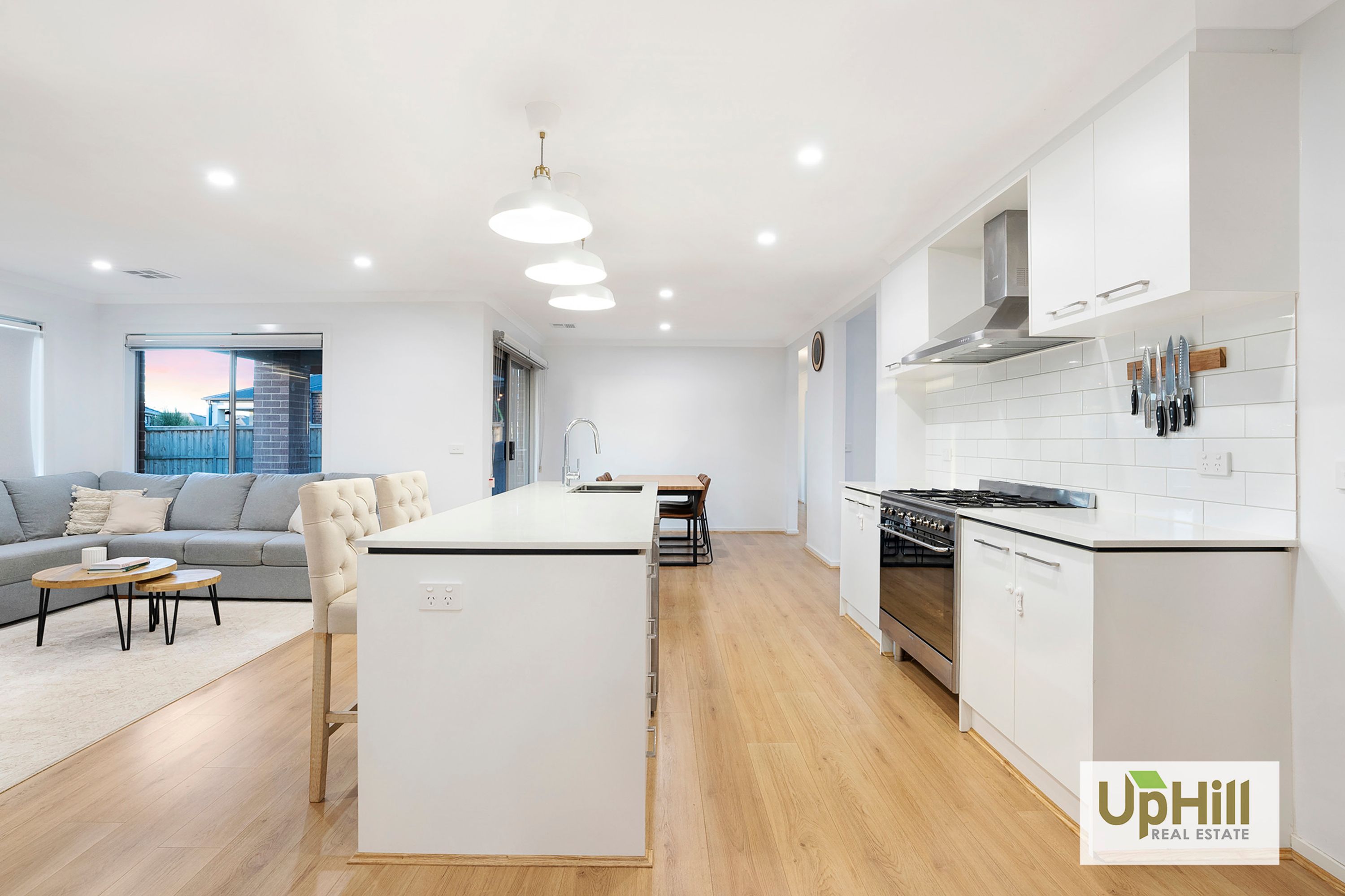 3 Snipe Street, Clyde North - Thumbnail 6