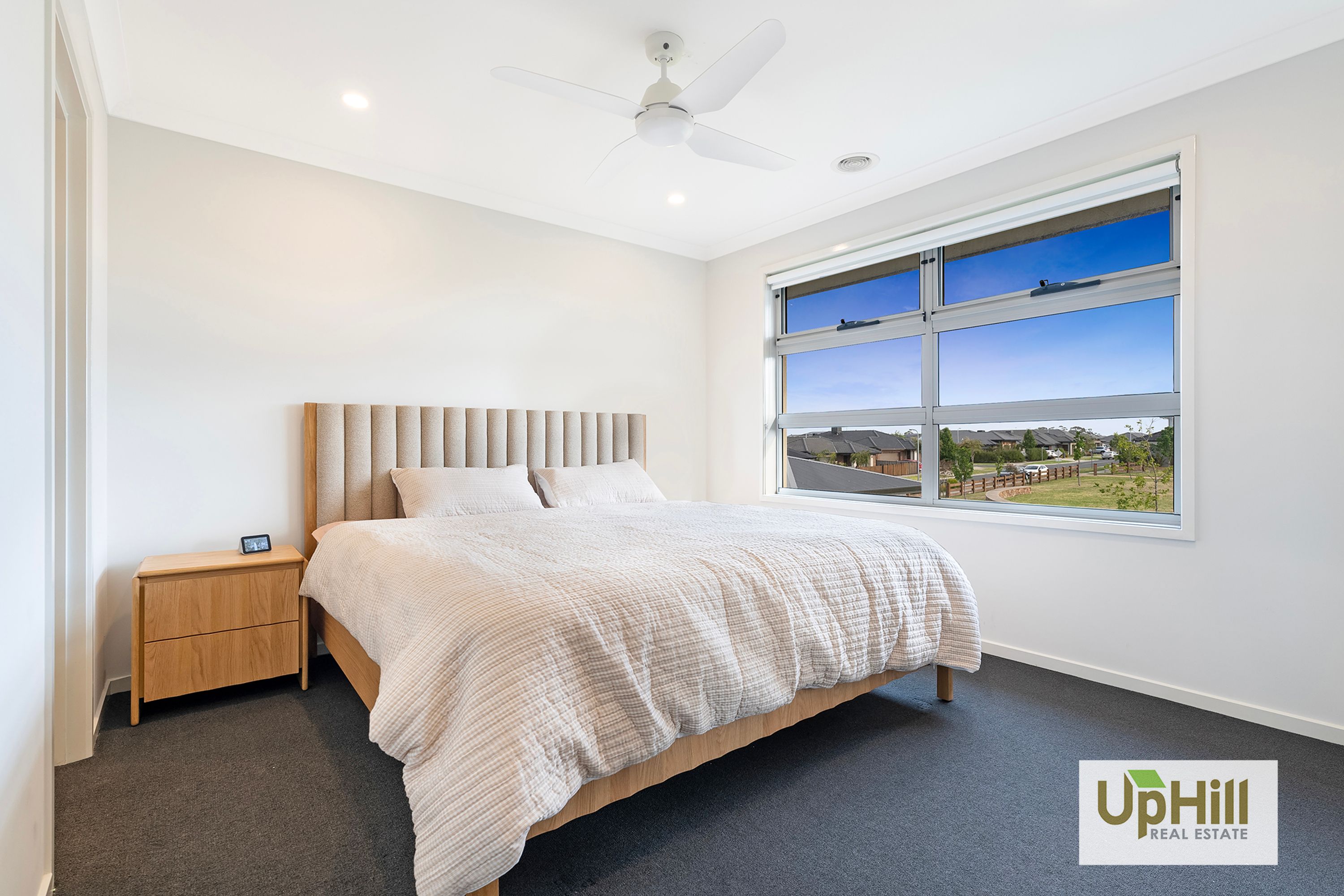 14 Honeybrook Lane, Clyde - Thumbnail 8