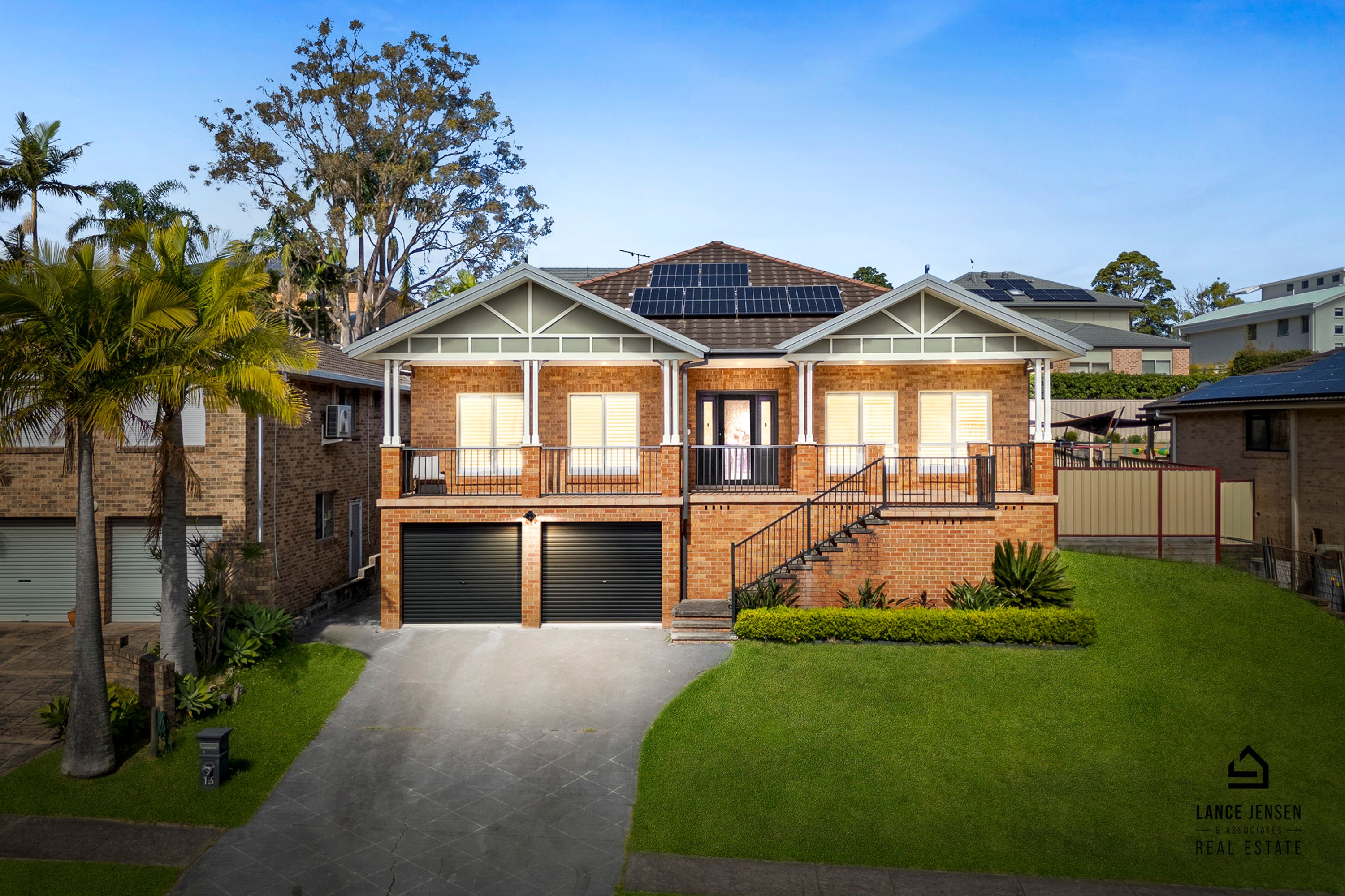 13 Dulungra Avenue, Belmont North - Image 1