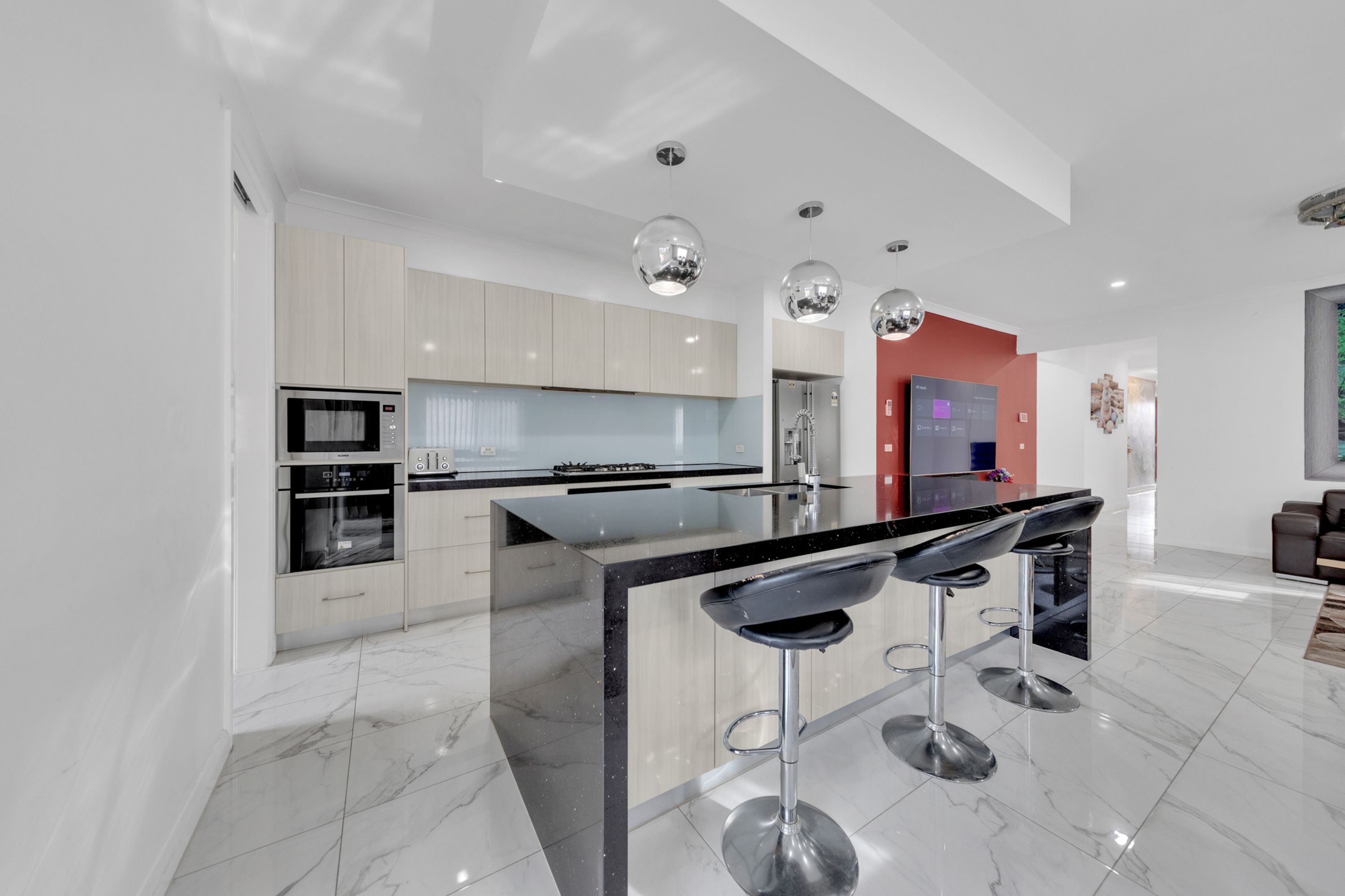 4 Olivetree Loop, Craigieburn - Thumbnail 5
