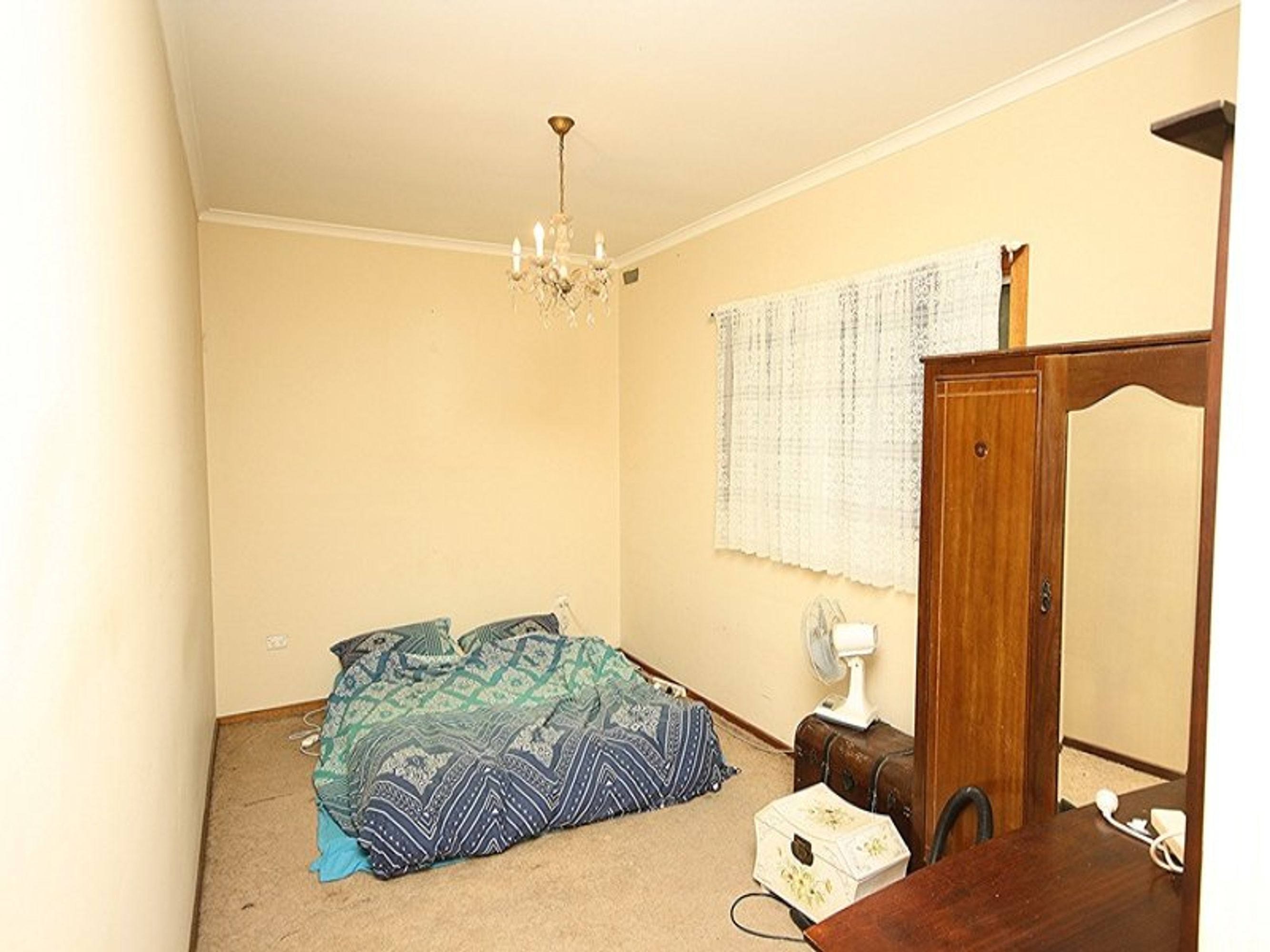46 Regent Street, Natimuk, VIC 3409, Natimuk - Thumbnail 8