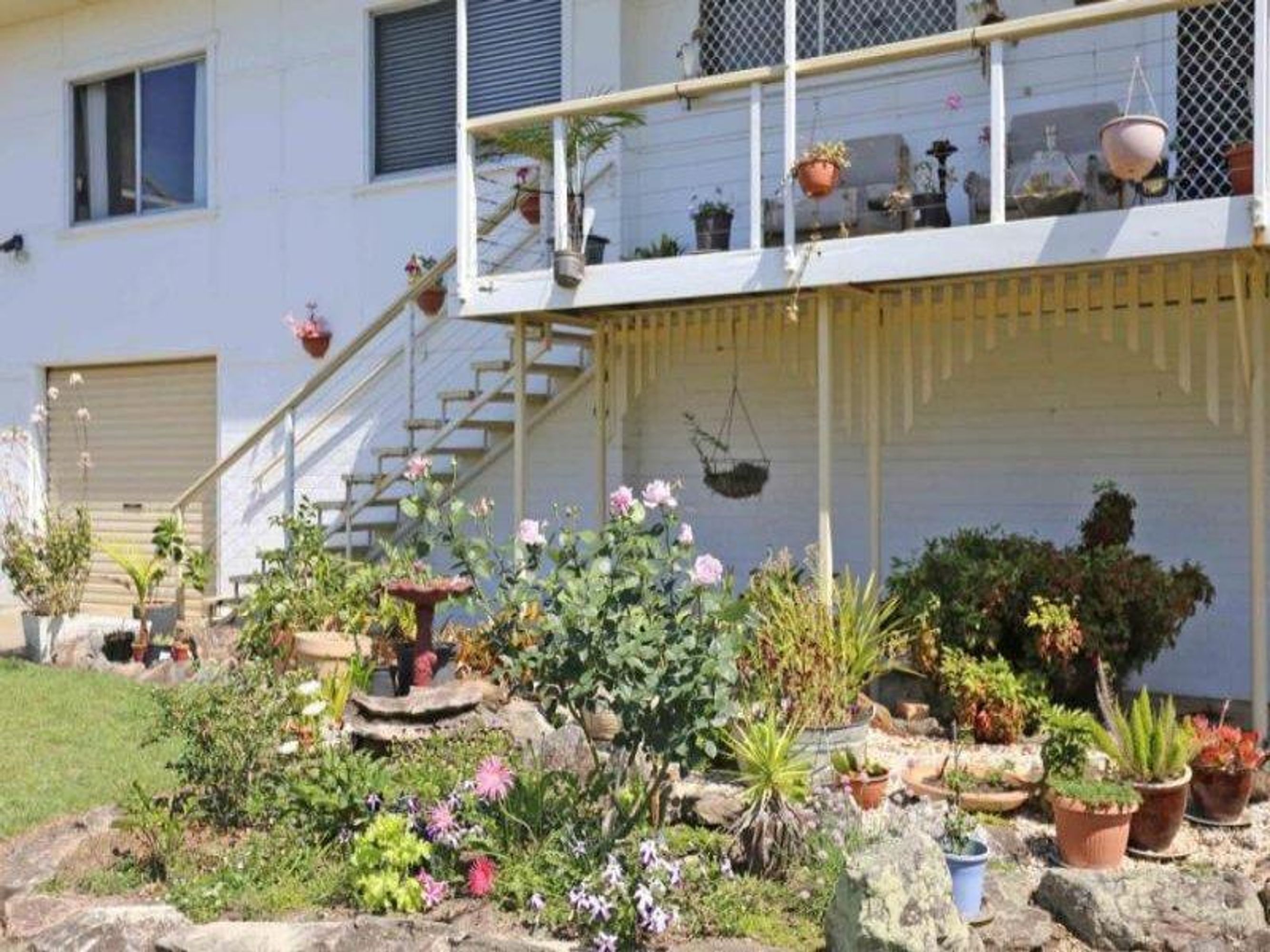 13 Hewitt Street, Grafton - Thumbnail 5