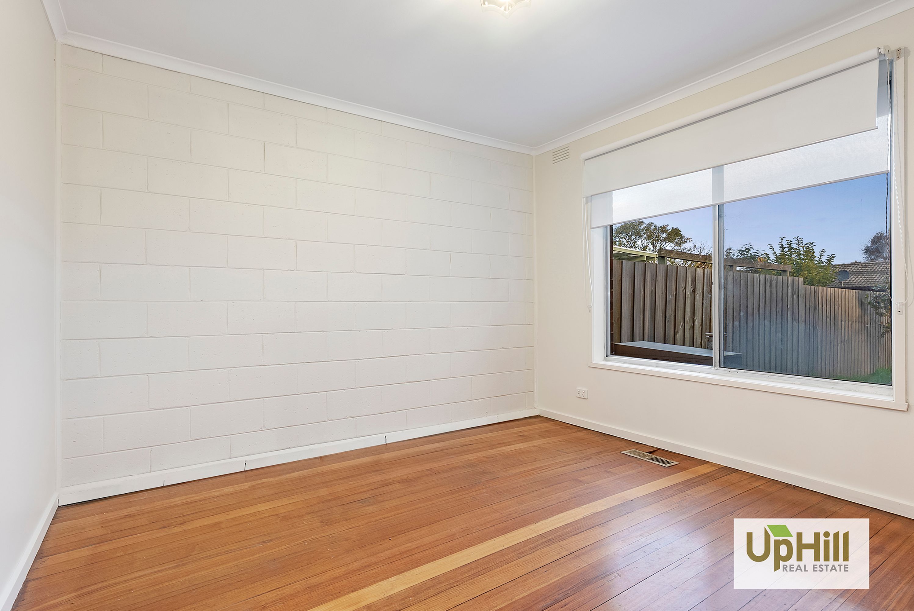 18 Walter Street, Cranbourne - Thumbnail 5