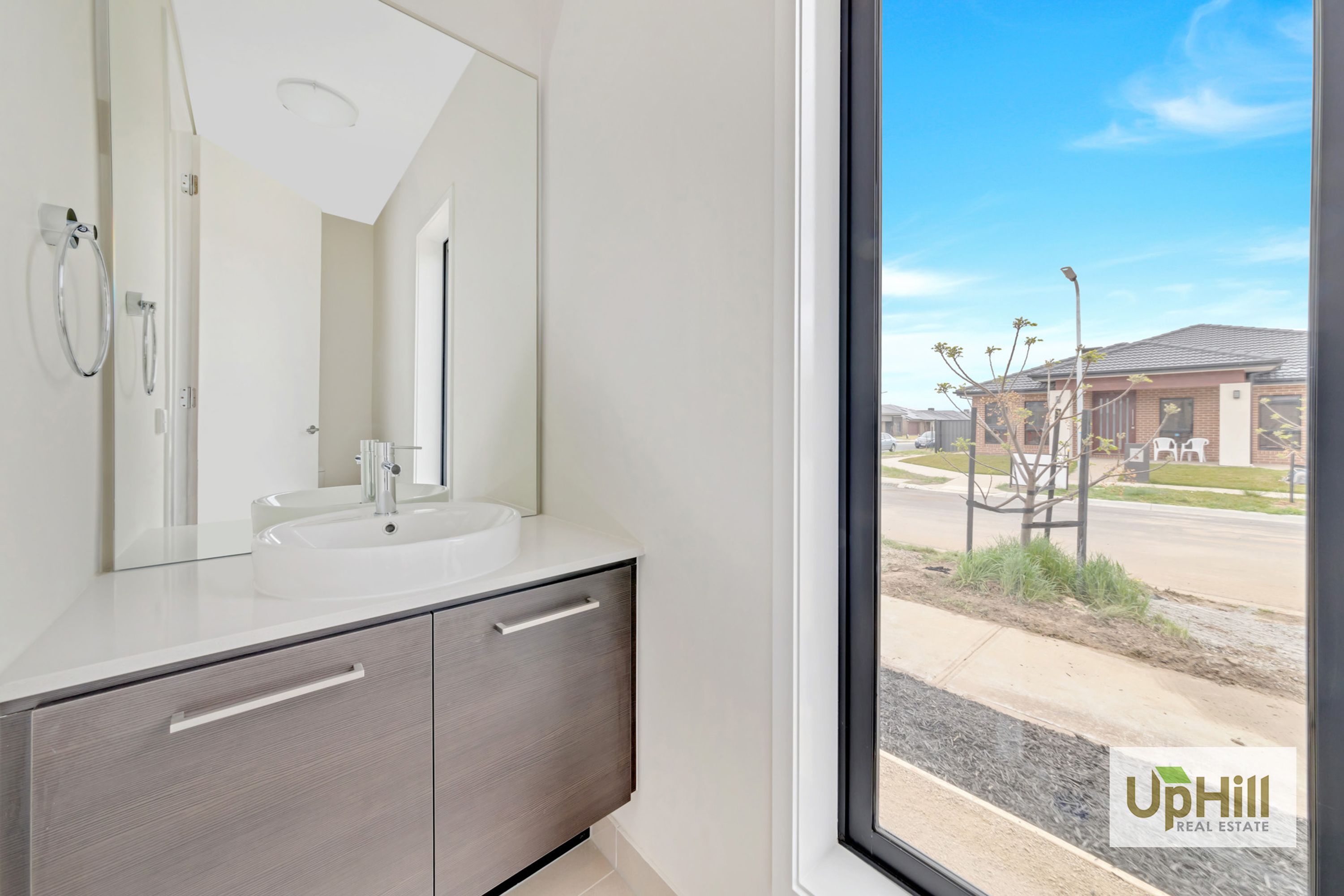 47A Glenrose Boulevard, Clyde North - Thumbnail 6