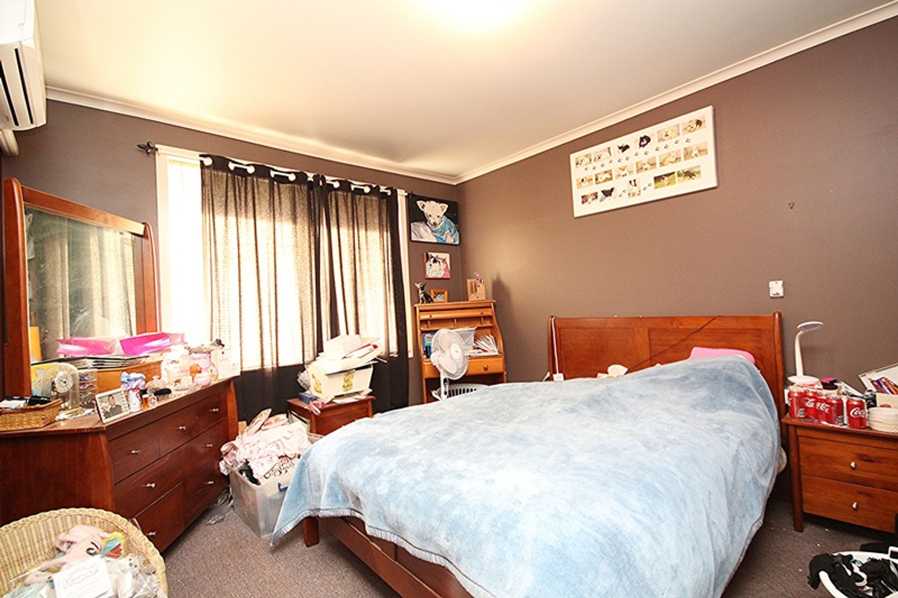 3 Crump Street, Horsham VIC 3400, Horsham - Thumbnail 5