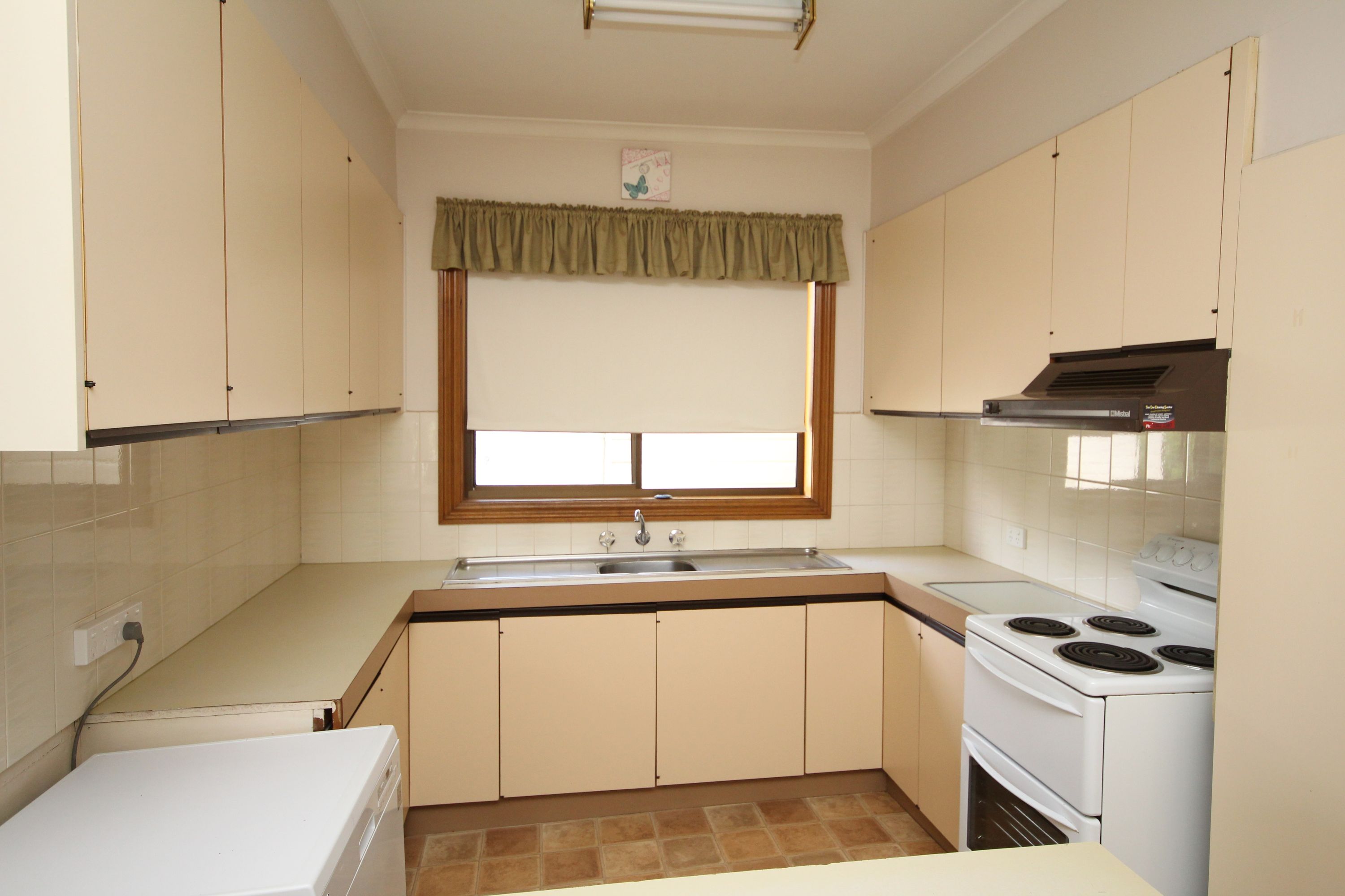2 High Street, Horsham VIC 3400, Horsham - Thumbnail 3