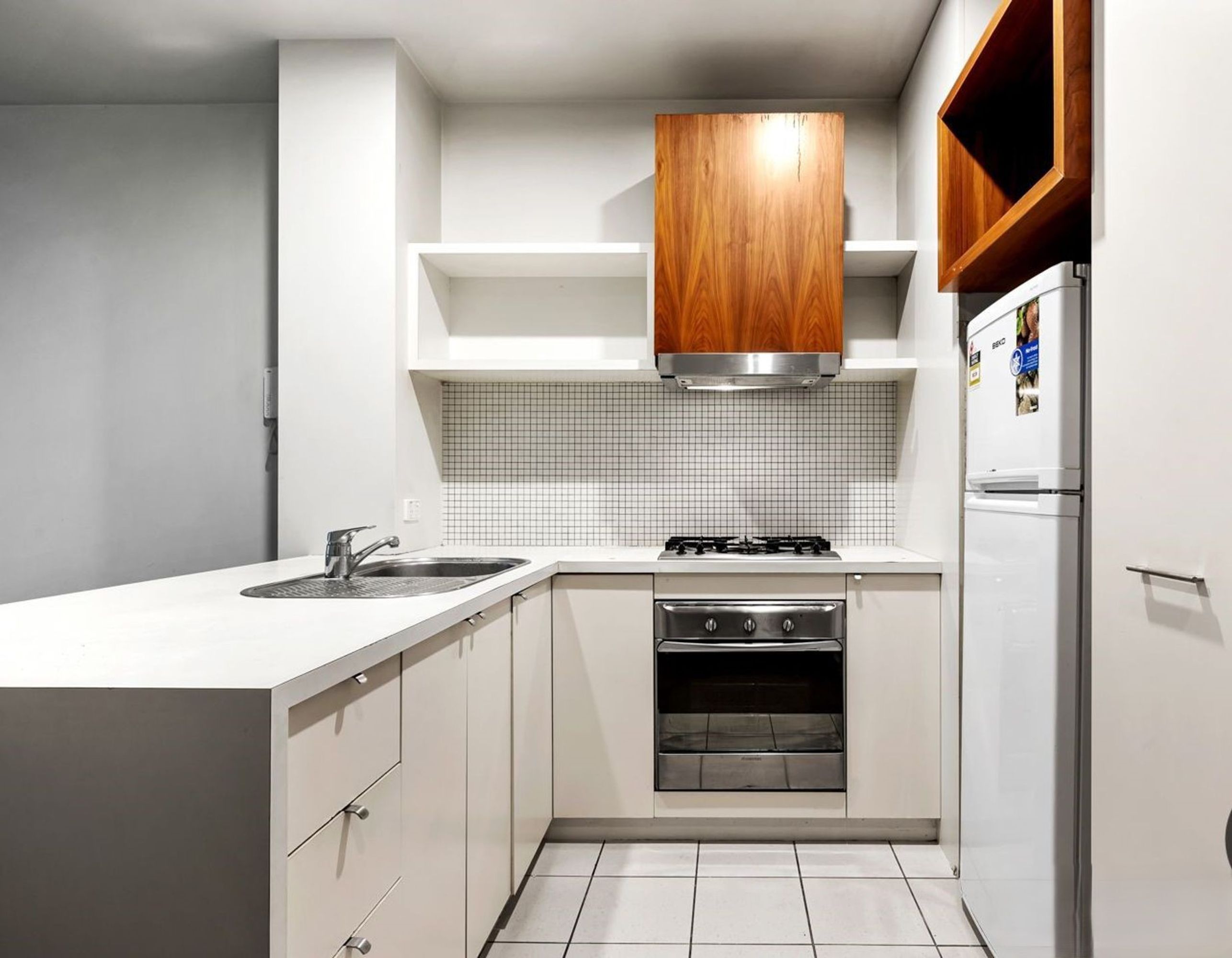 604/639 Little Bourke Street, Melbourne - Thumbnail 3