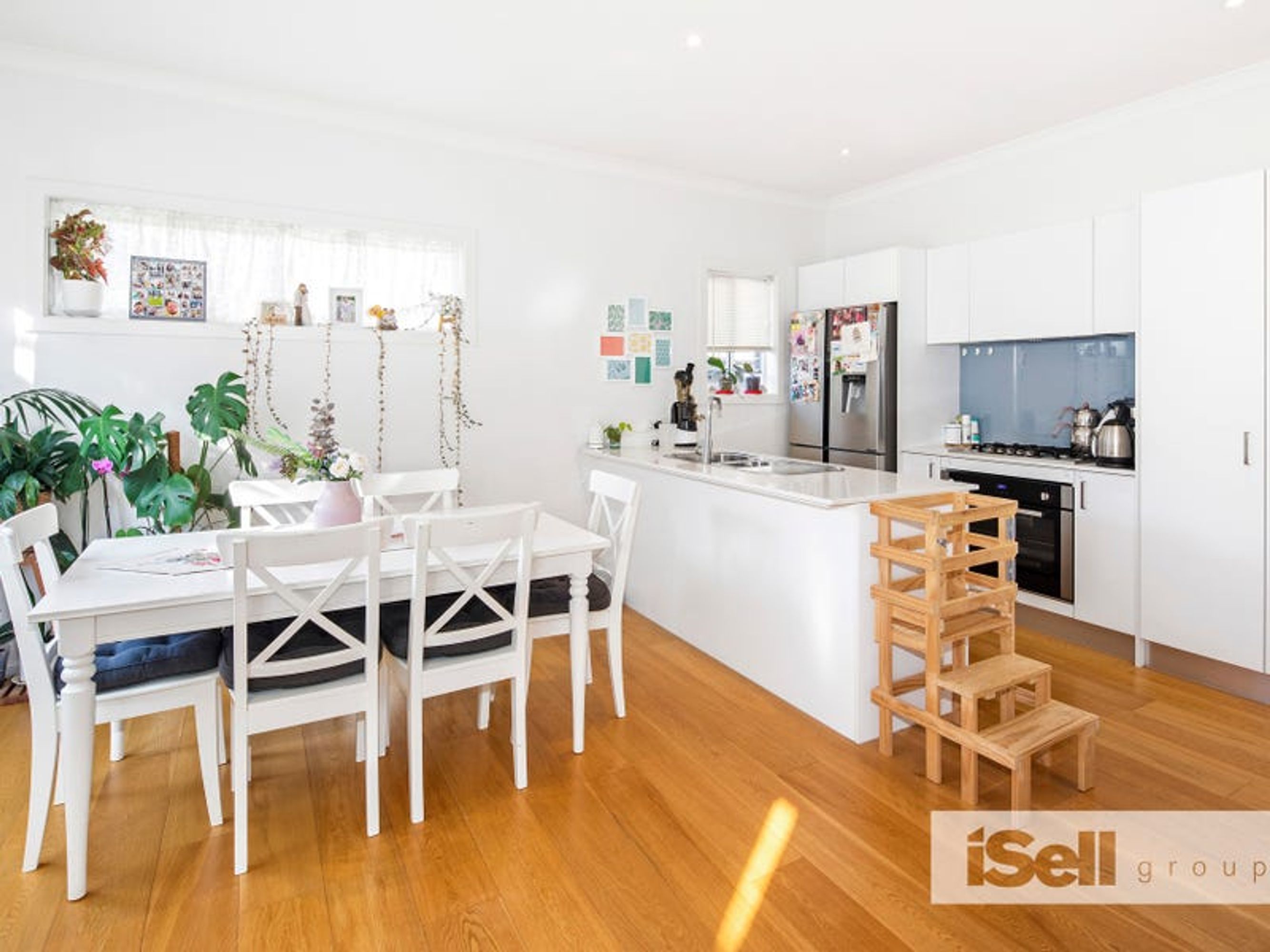 11/72 Stanley Road, Keysborough - Thumbnail 6