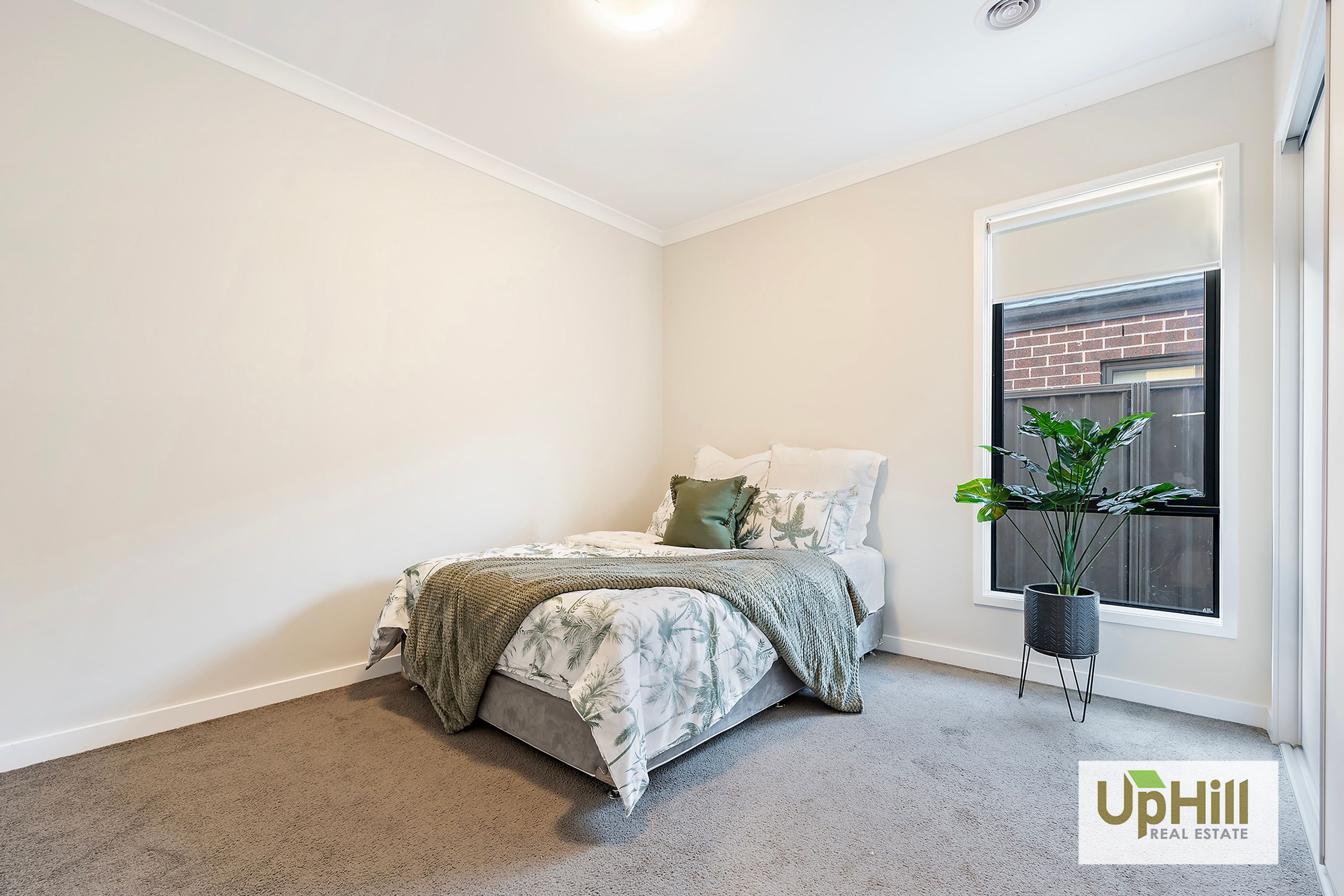 88 Yaralla Circuit, Clyde - Thumbnail 8