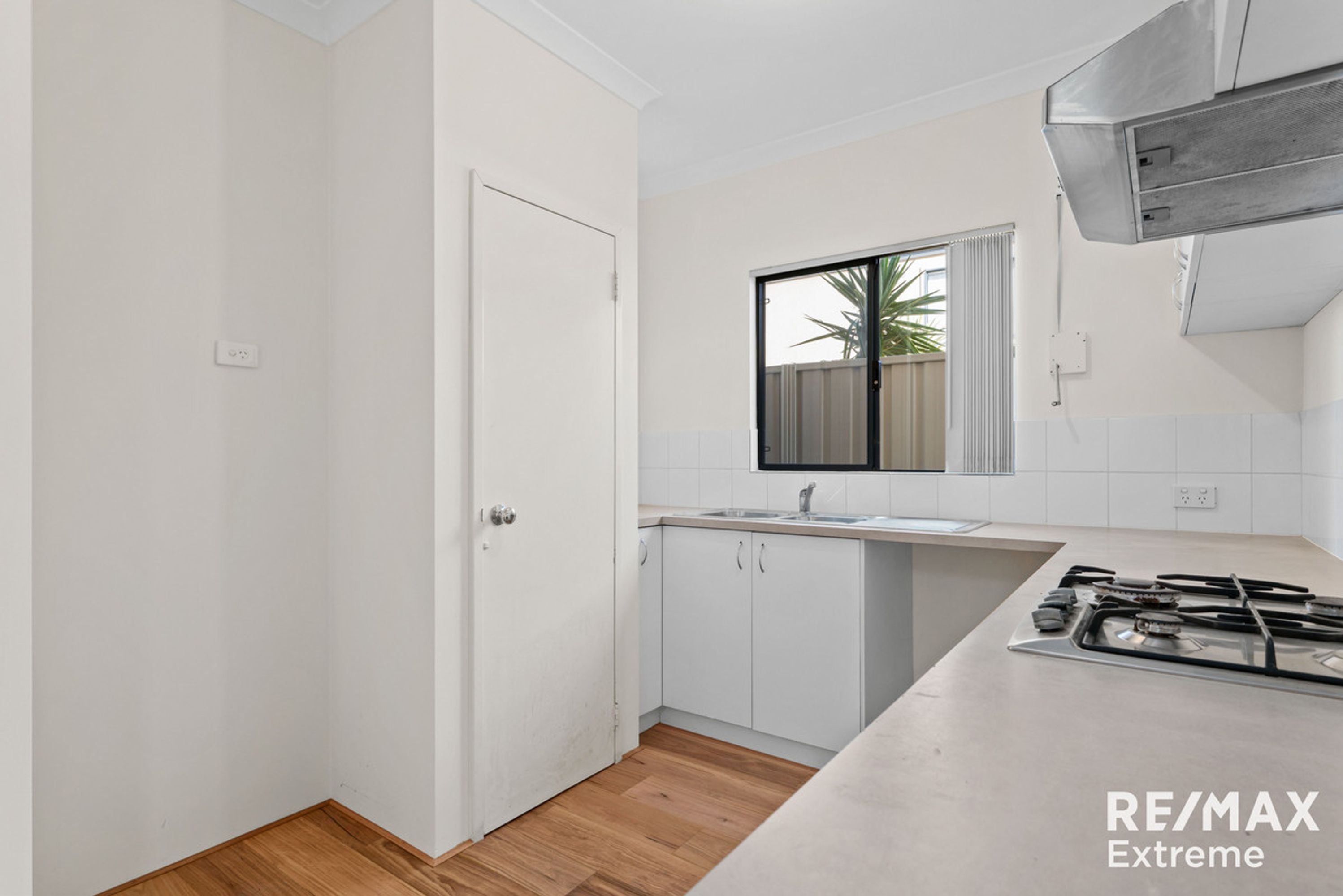 39 Harrison Lane, Madeley - Thumbnail 5