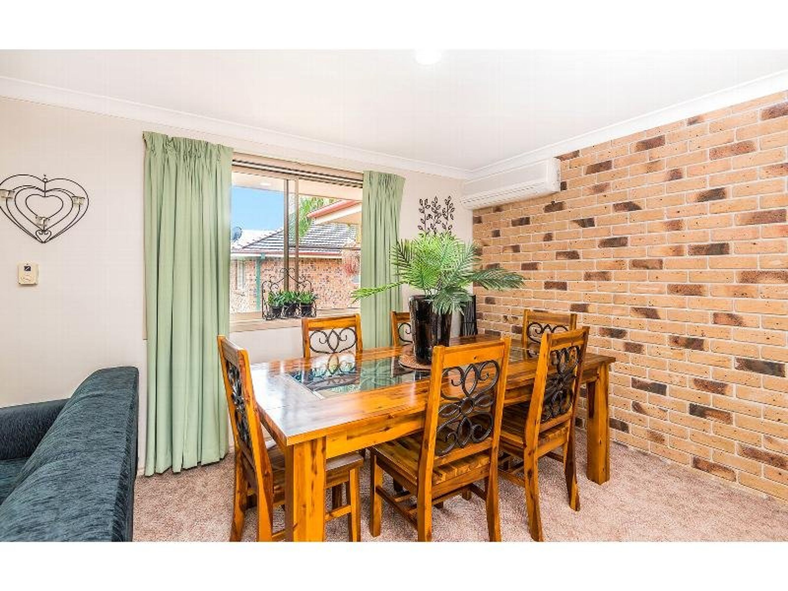 2/2/4 Knotts Close, Grafton - Thumbnail 5