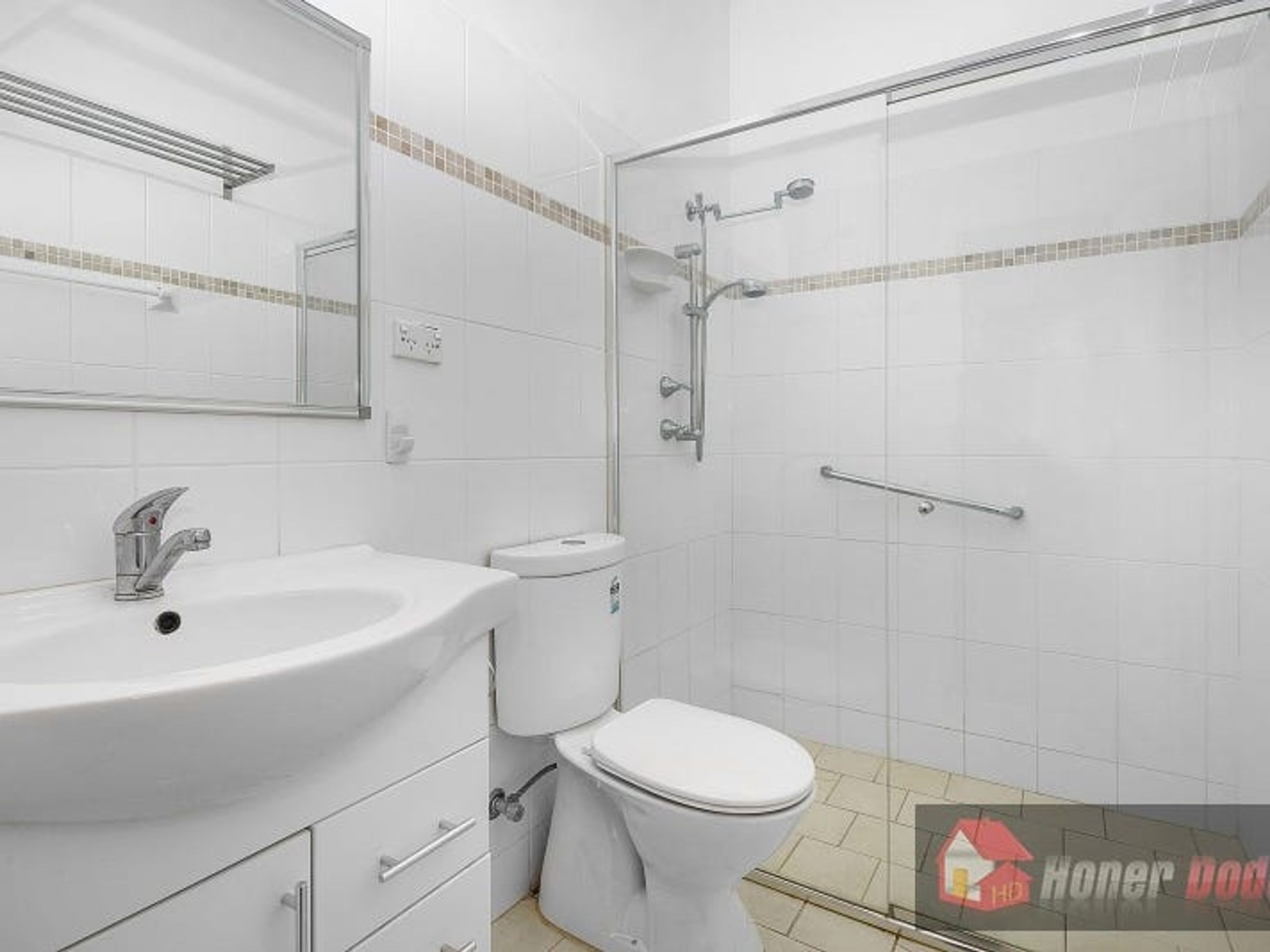 56 Ramsgate Road, Beverley Park, Beverley Park - Thumbnail 5