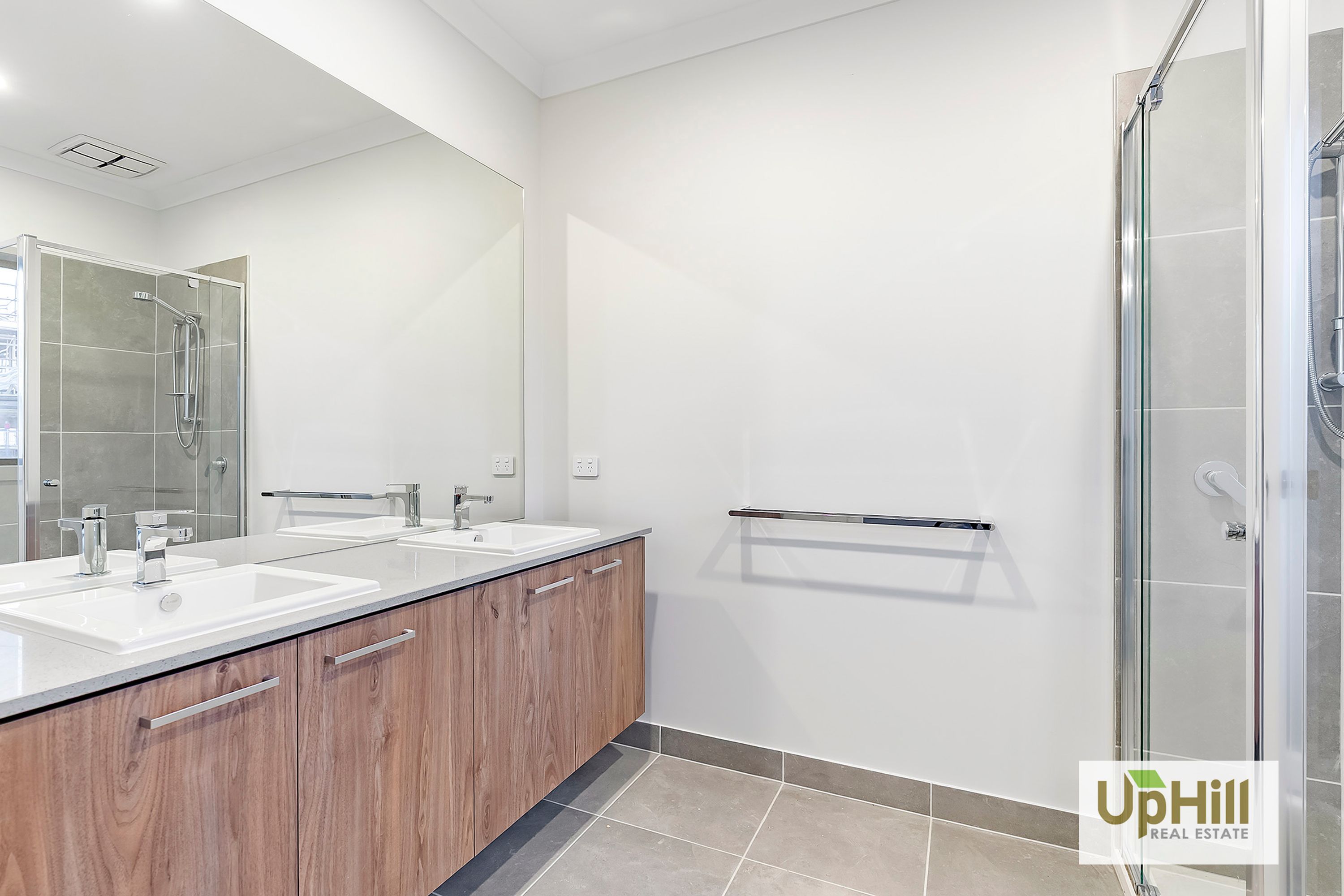 8 Eildon Avenue, Clyde - Thumbnail 4