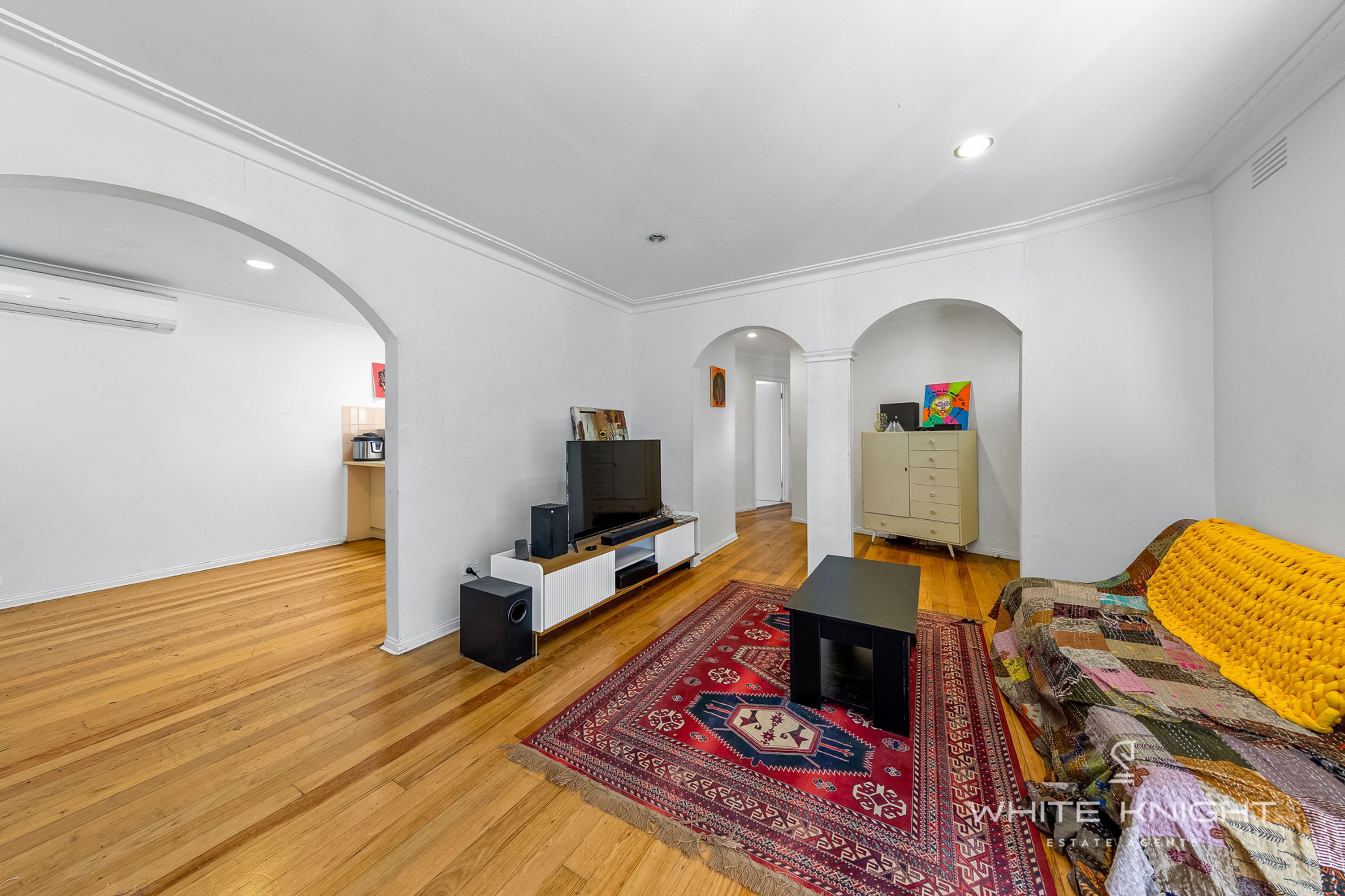 17 Jamieson Street, St Albans VIC 3021, St Albans - Thumbnail 3