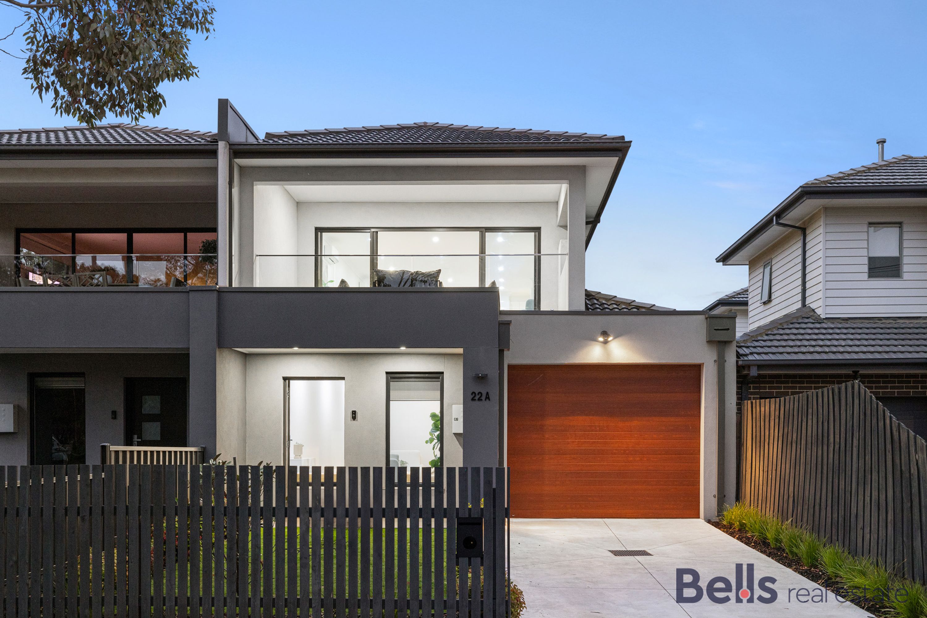 22A Selwyn Street, Albion - Thumbnail 2