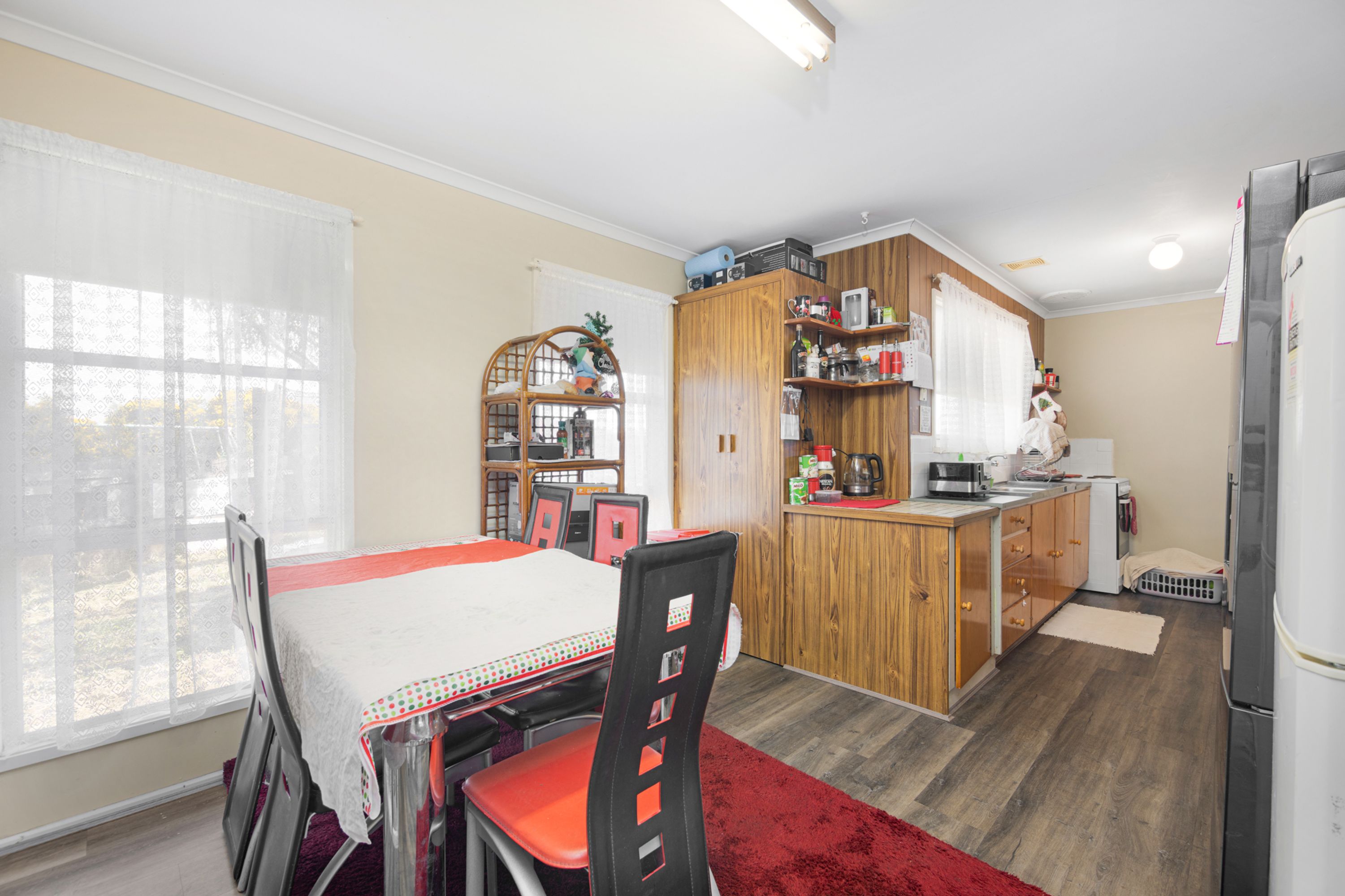 8 Forsyth Avenue, Horsham VIC 3400, Horsham - Thumbnail 2