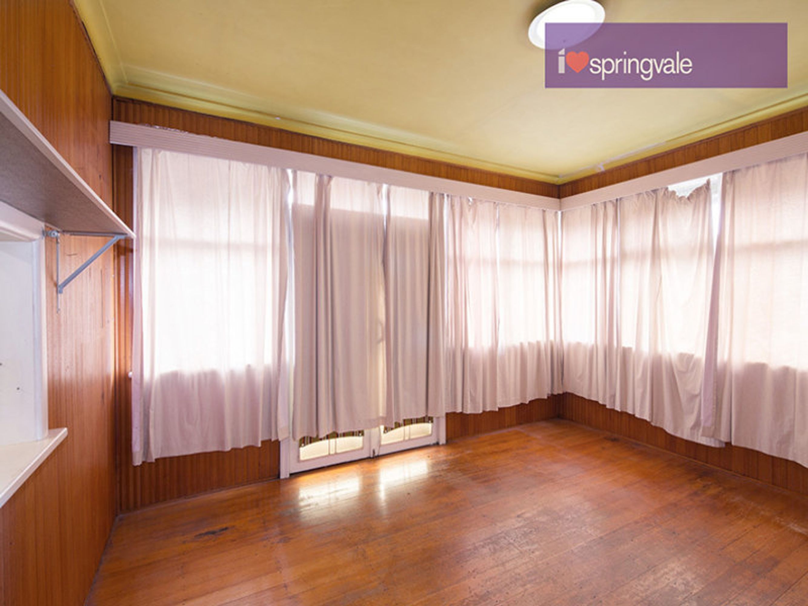 37 Lightwood Road, Springvale - Thumbnail 5