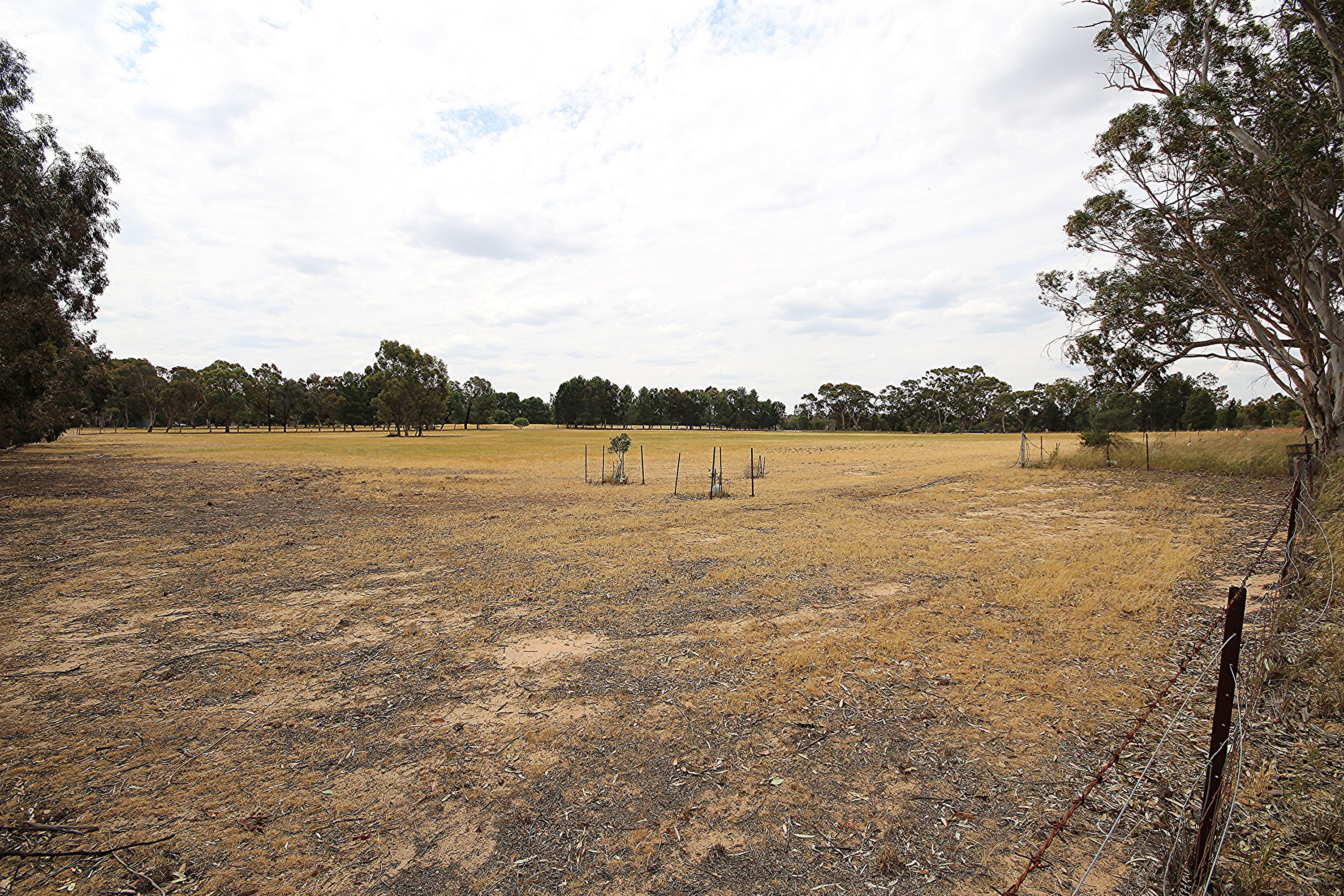 150 Hardinghams Road, Haven VIC 3401, Haven - Thumbnail 4