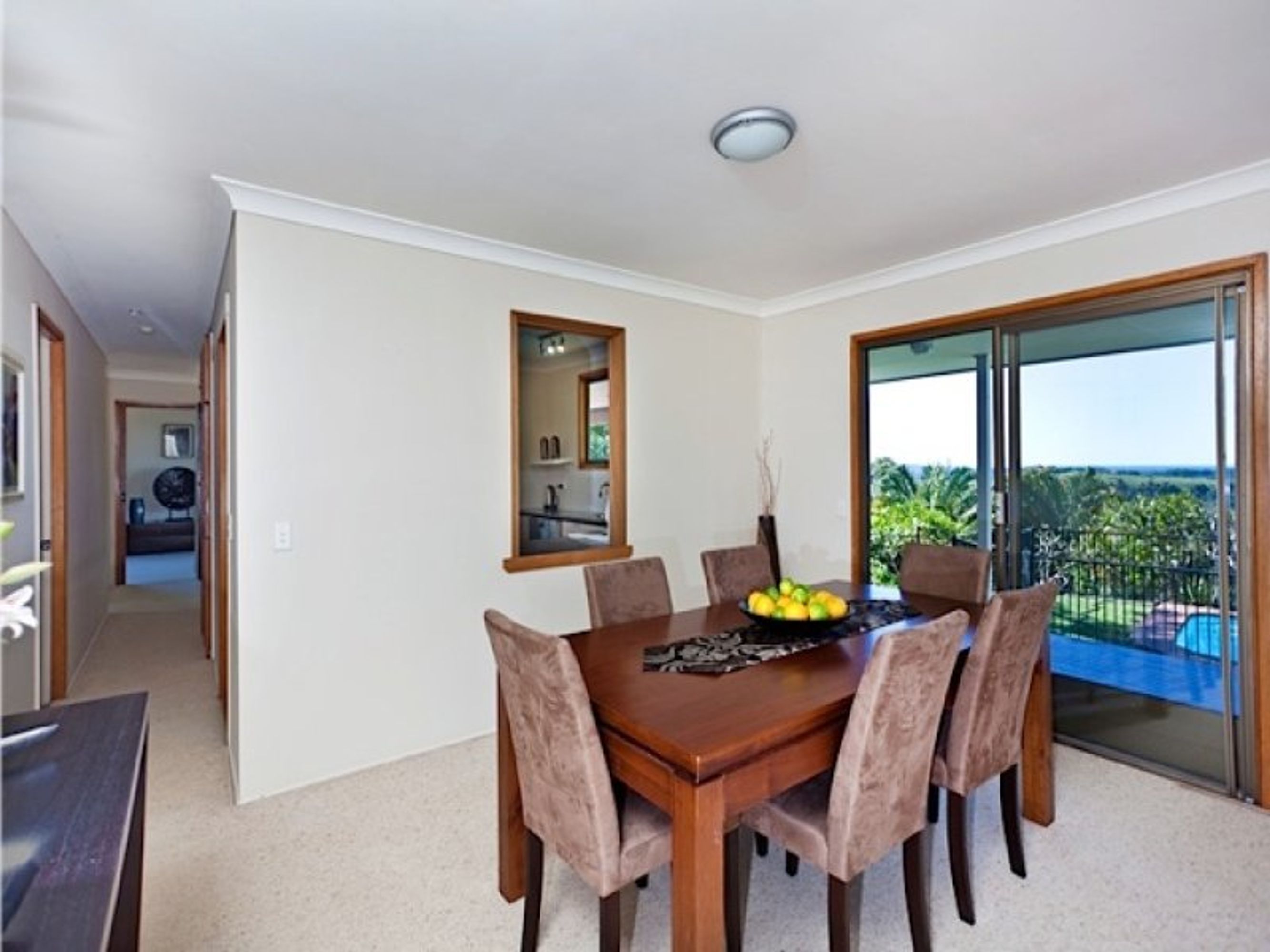 5 James View Court, Coorabell - Thumbnail 8