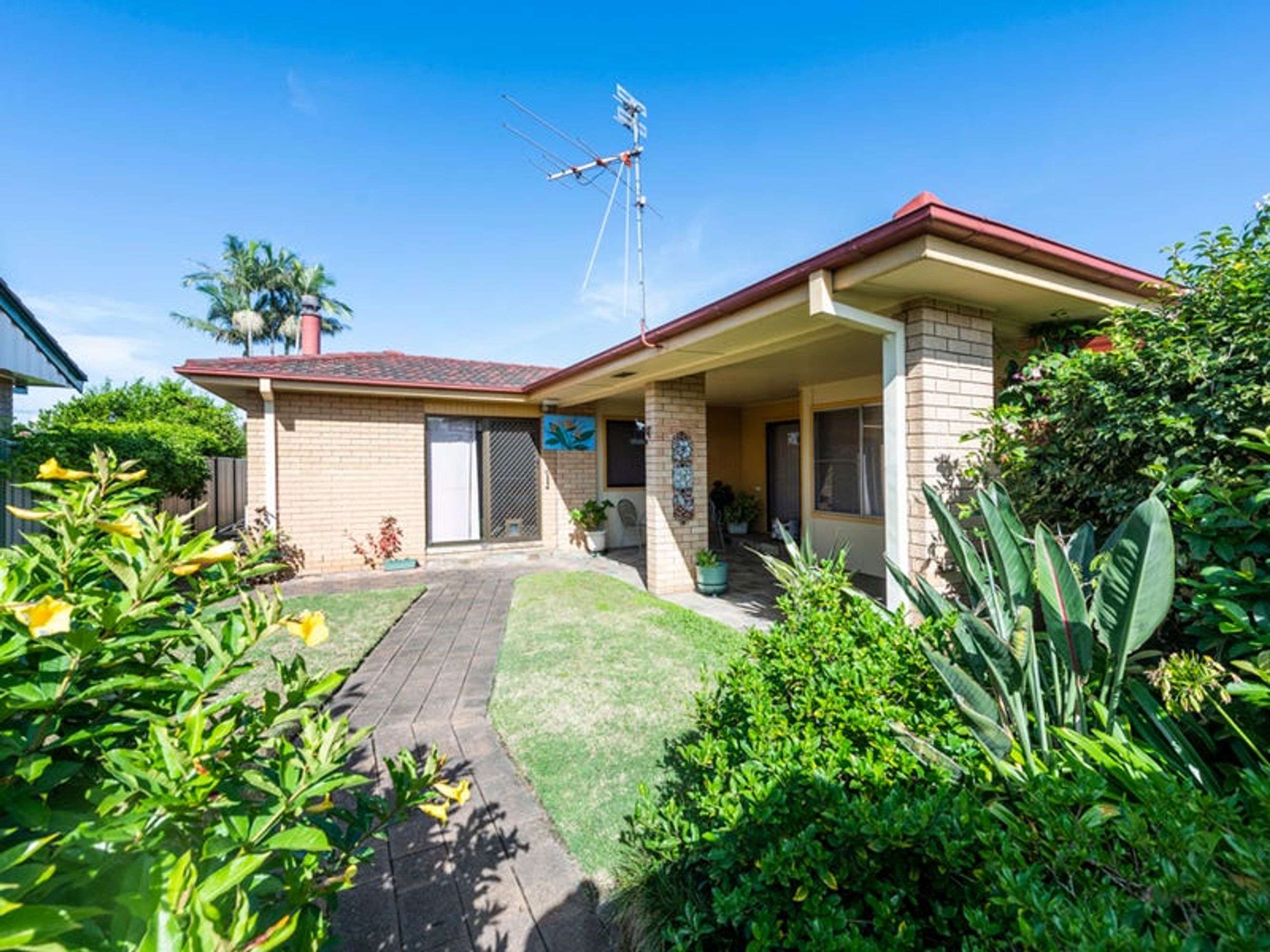 215 Arthur Street, Grafton - Thumbnail 3