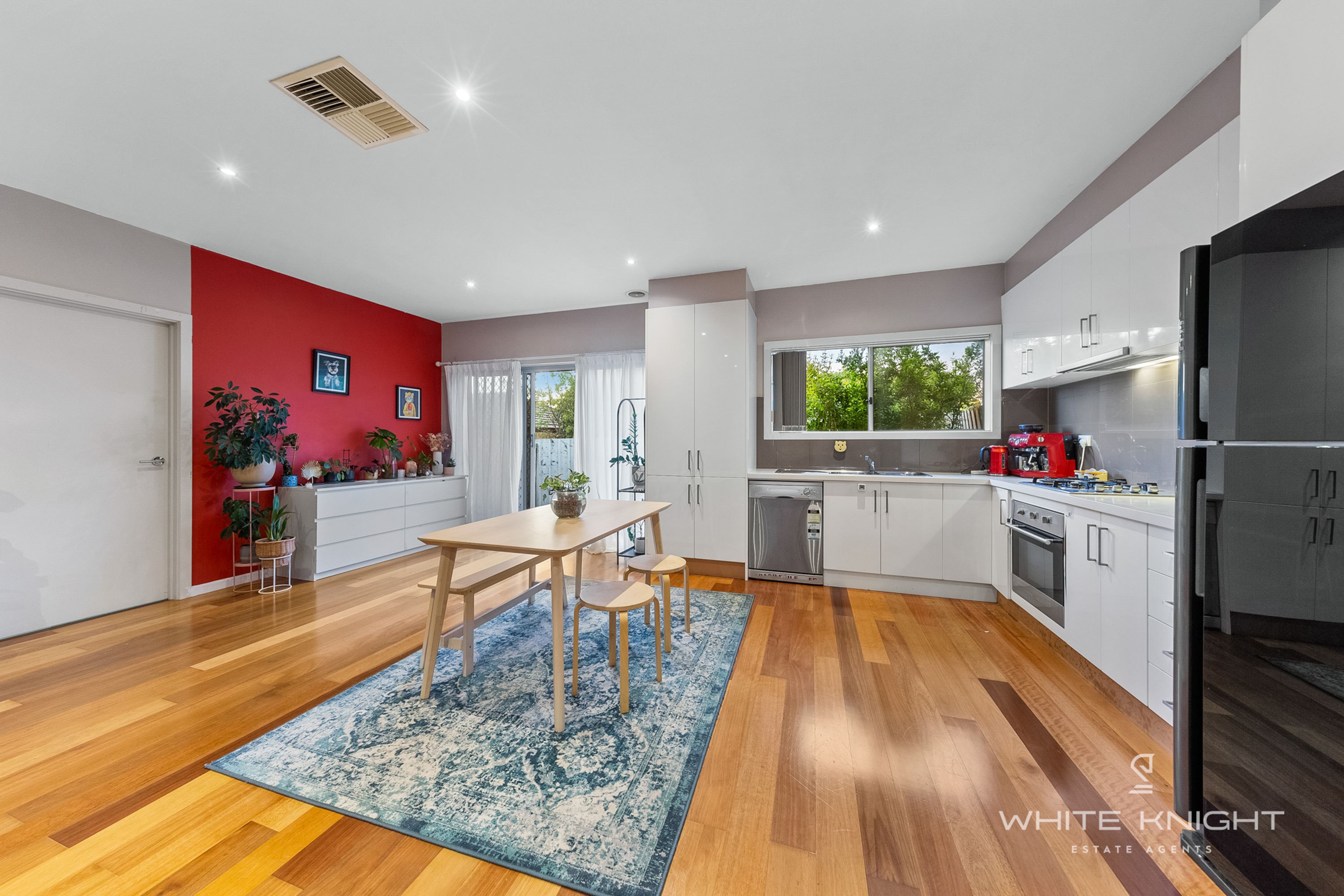4/1 Adelaide Street, St Albans VIC 3021, St Albans - Thumbnail 5