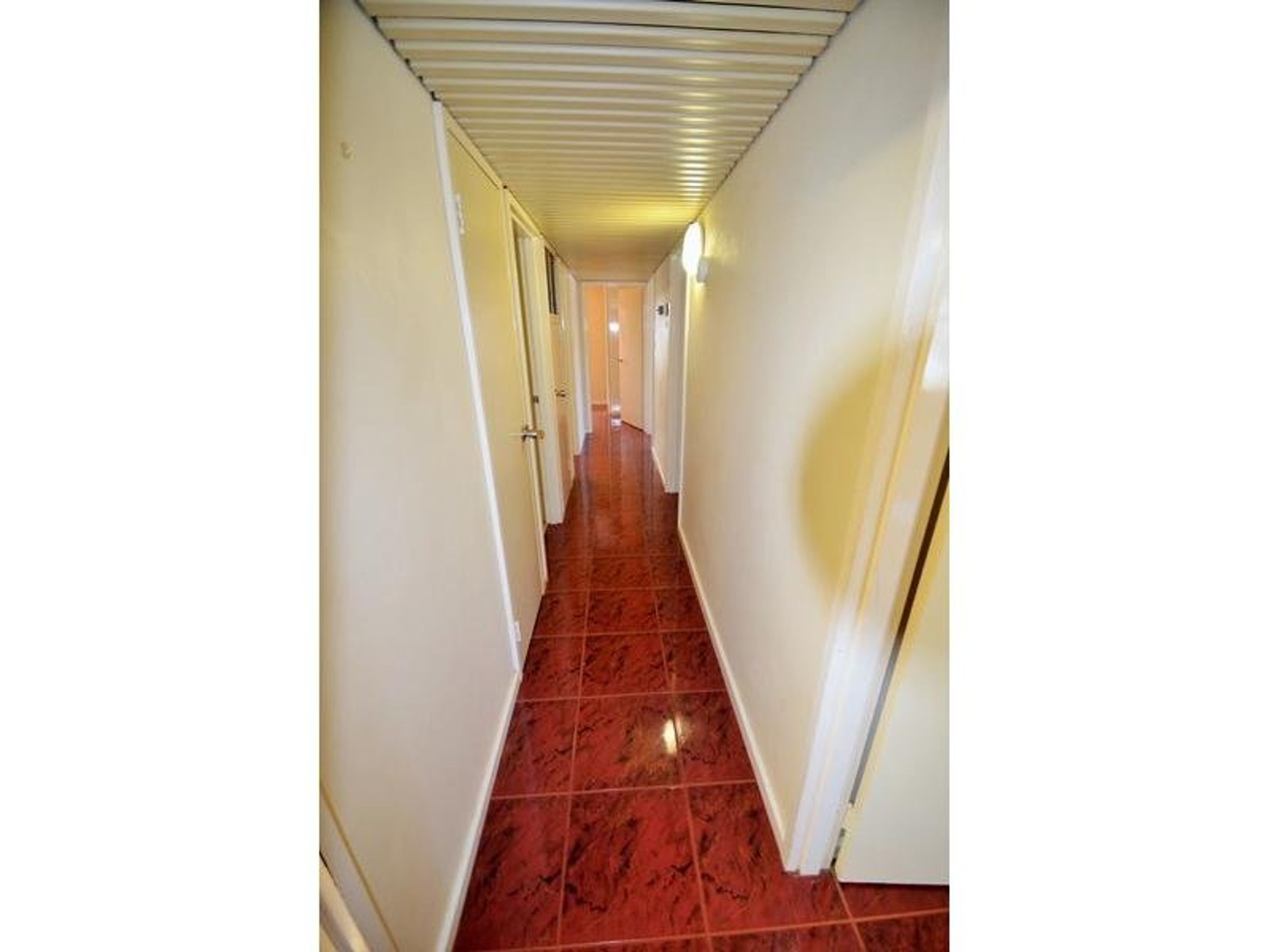 39 Acacia Way, South Hedland, South Hedland - Thumbnail 8