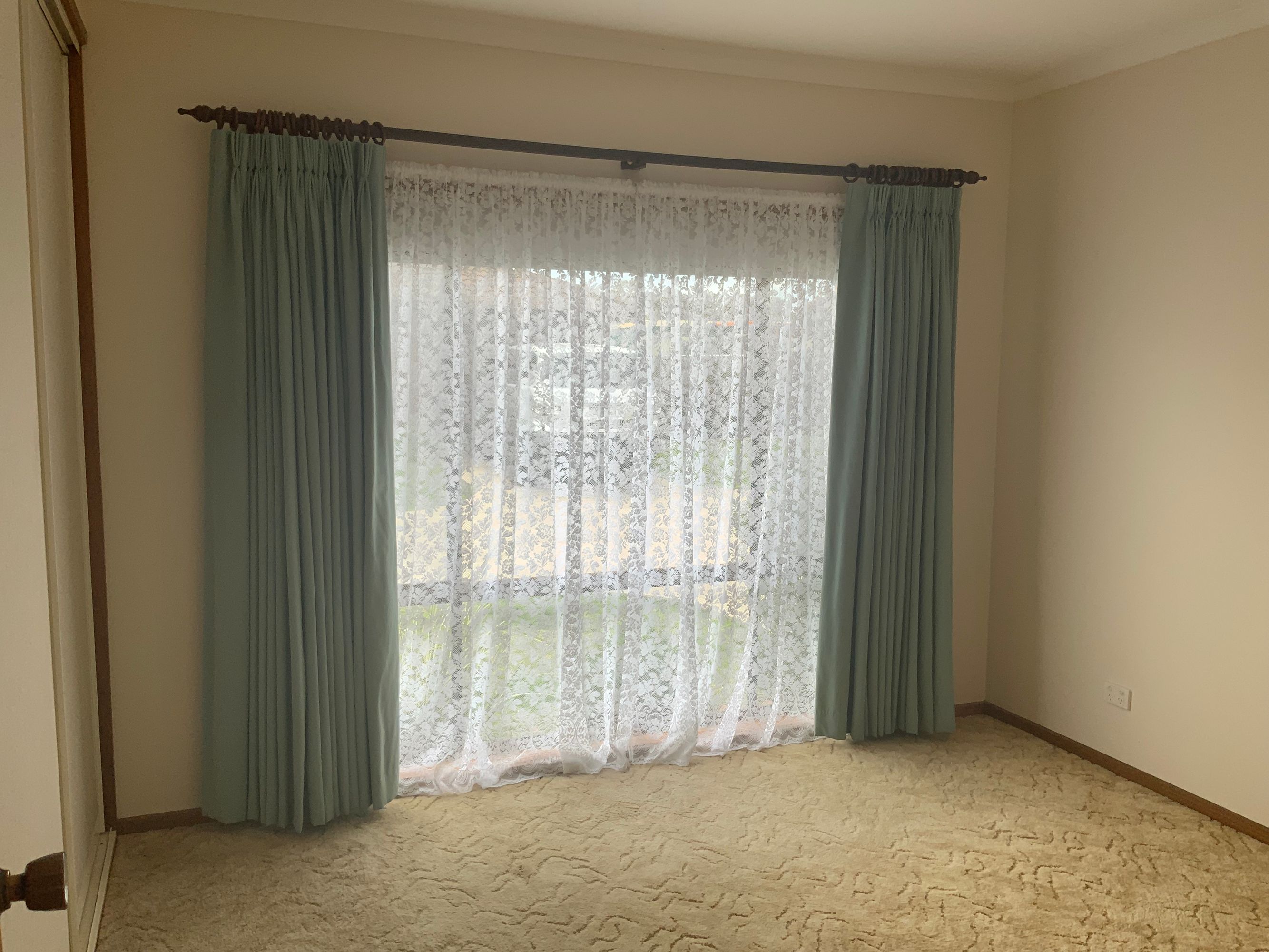 6/5 Lilac Street, Horsham, VIC 3400, Horsham - Thumbnail 4