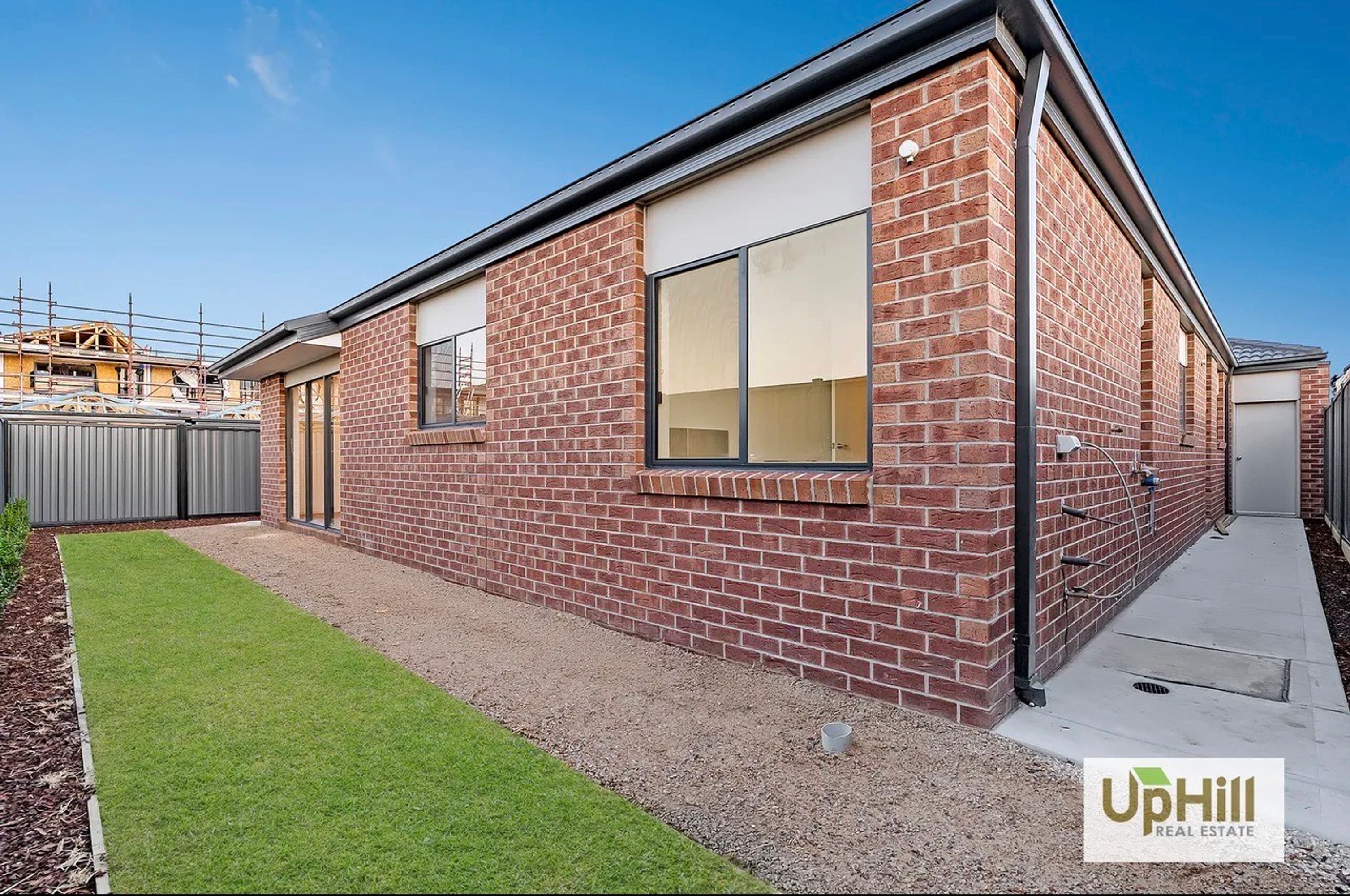 32 Todra Crescent, Clyde - Thumbnail 7