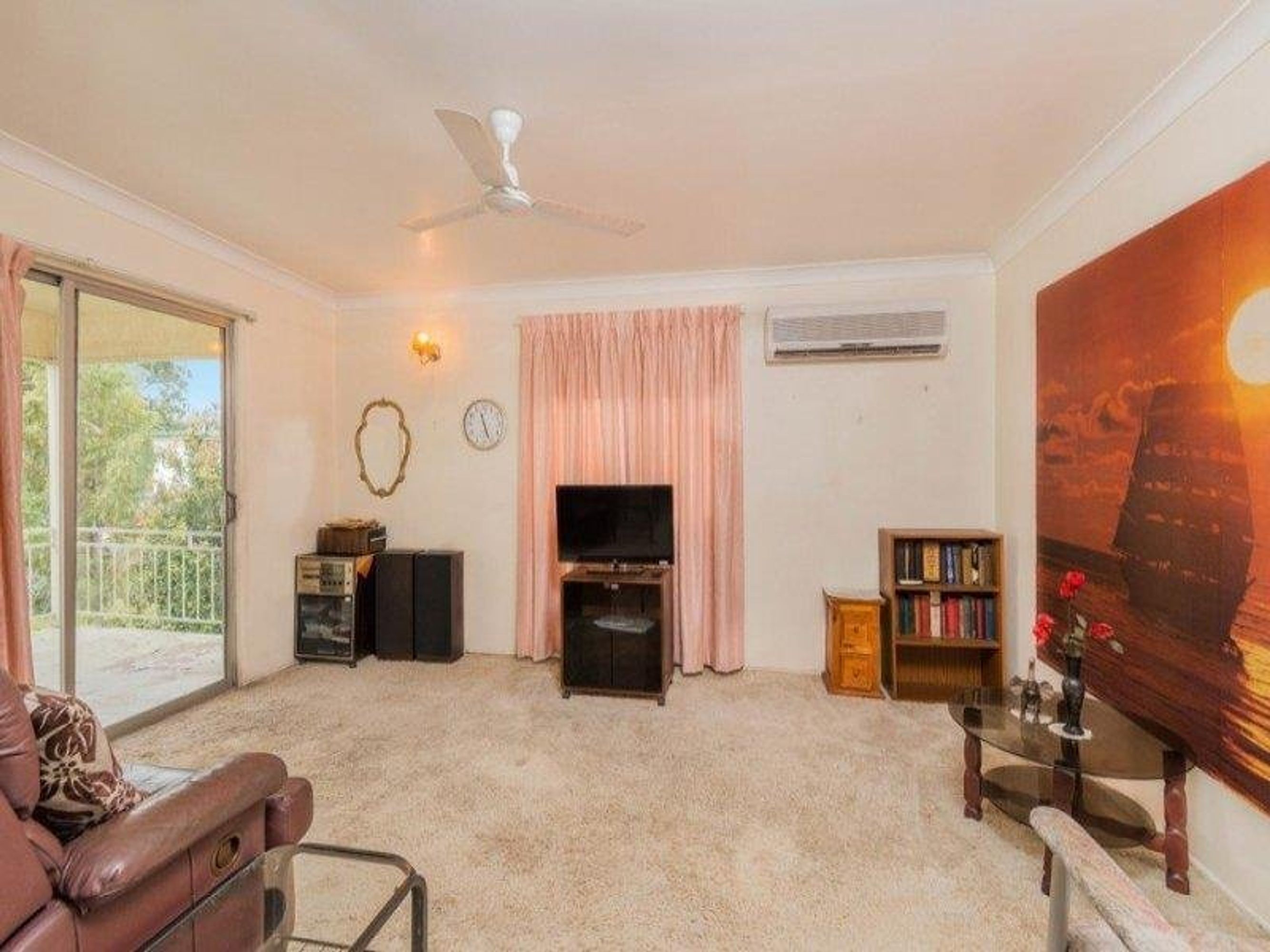 25 Kent Street, Grafton - Thumbnail 4