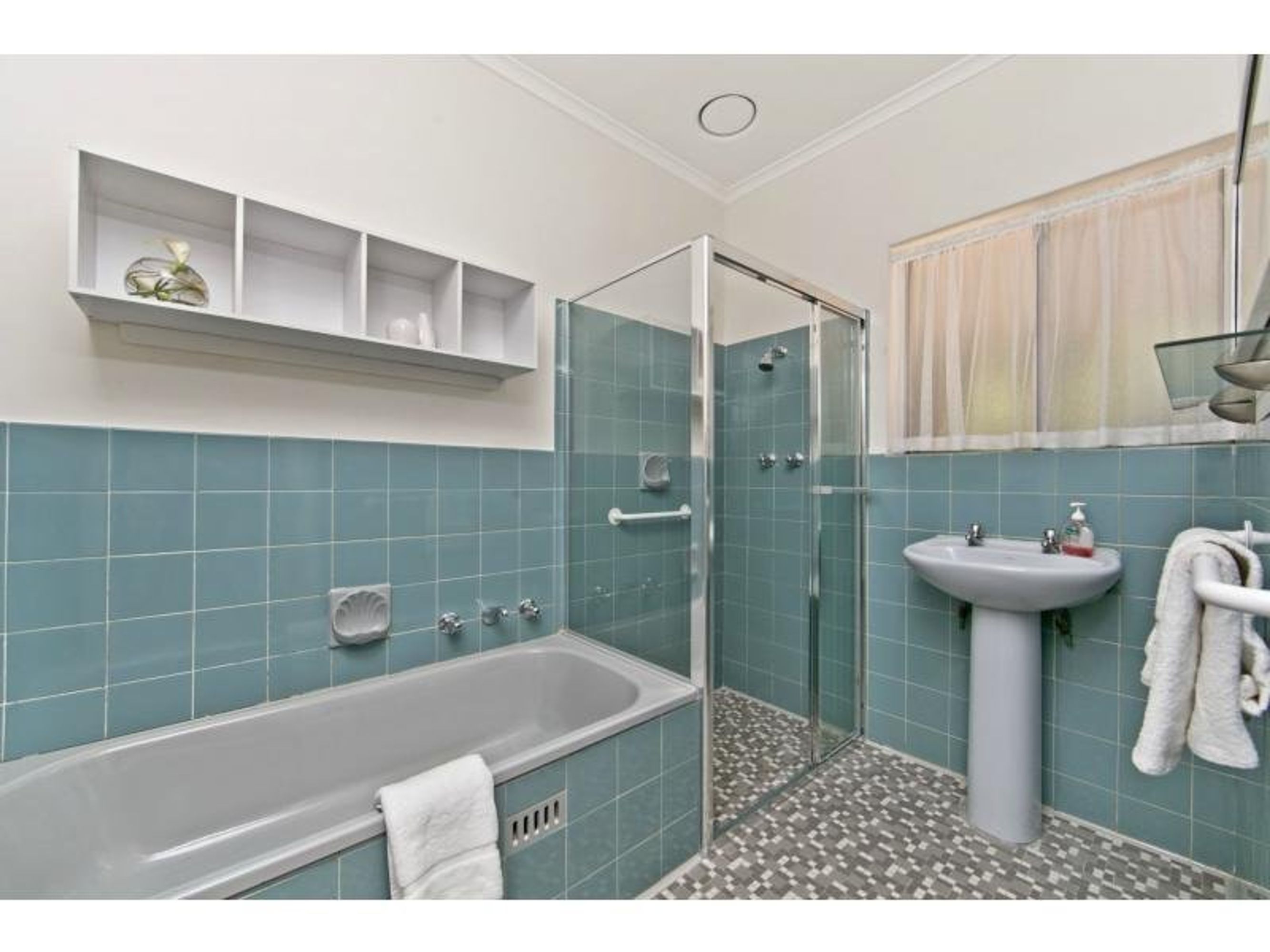 31 Daphne Road, Salisbury East, SA 5109, Salisbury East - Thumbnail 8