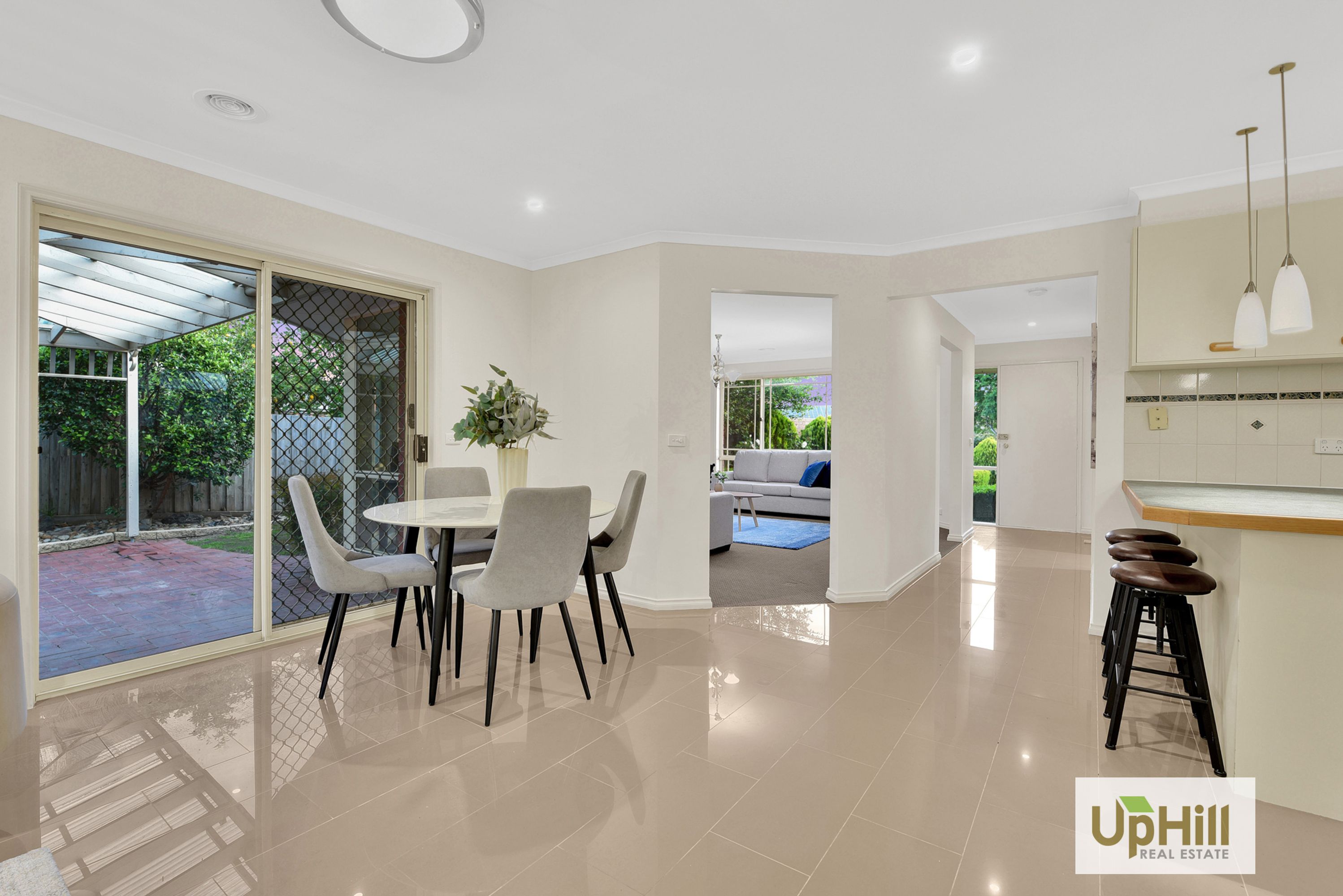 5 Doug Court, Narre Warren - Thumbnail 8