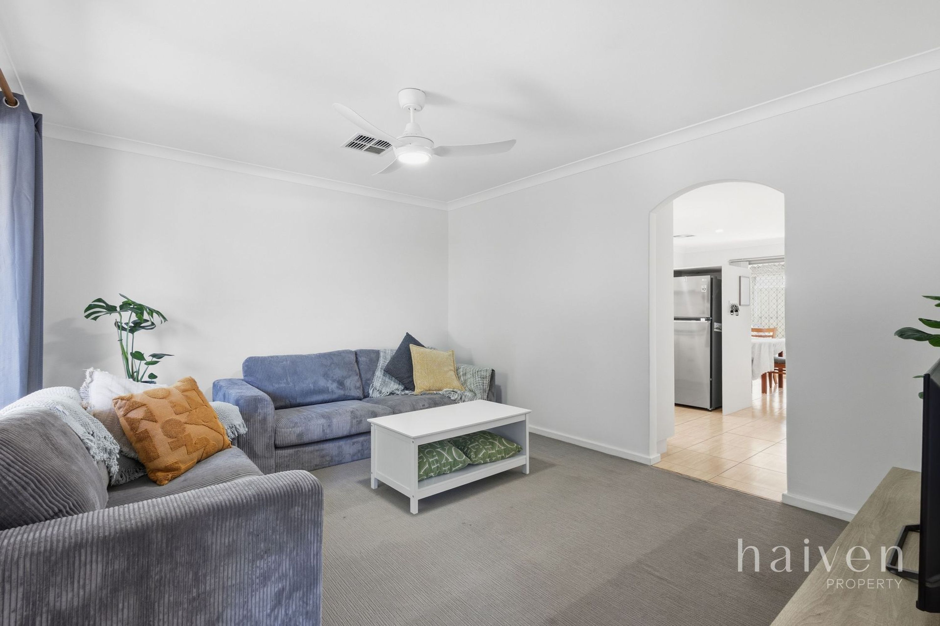 13/13/165 Holland Street, Fremantle - Image 1