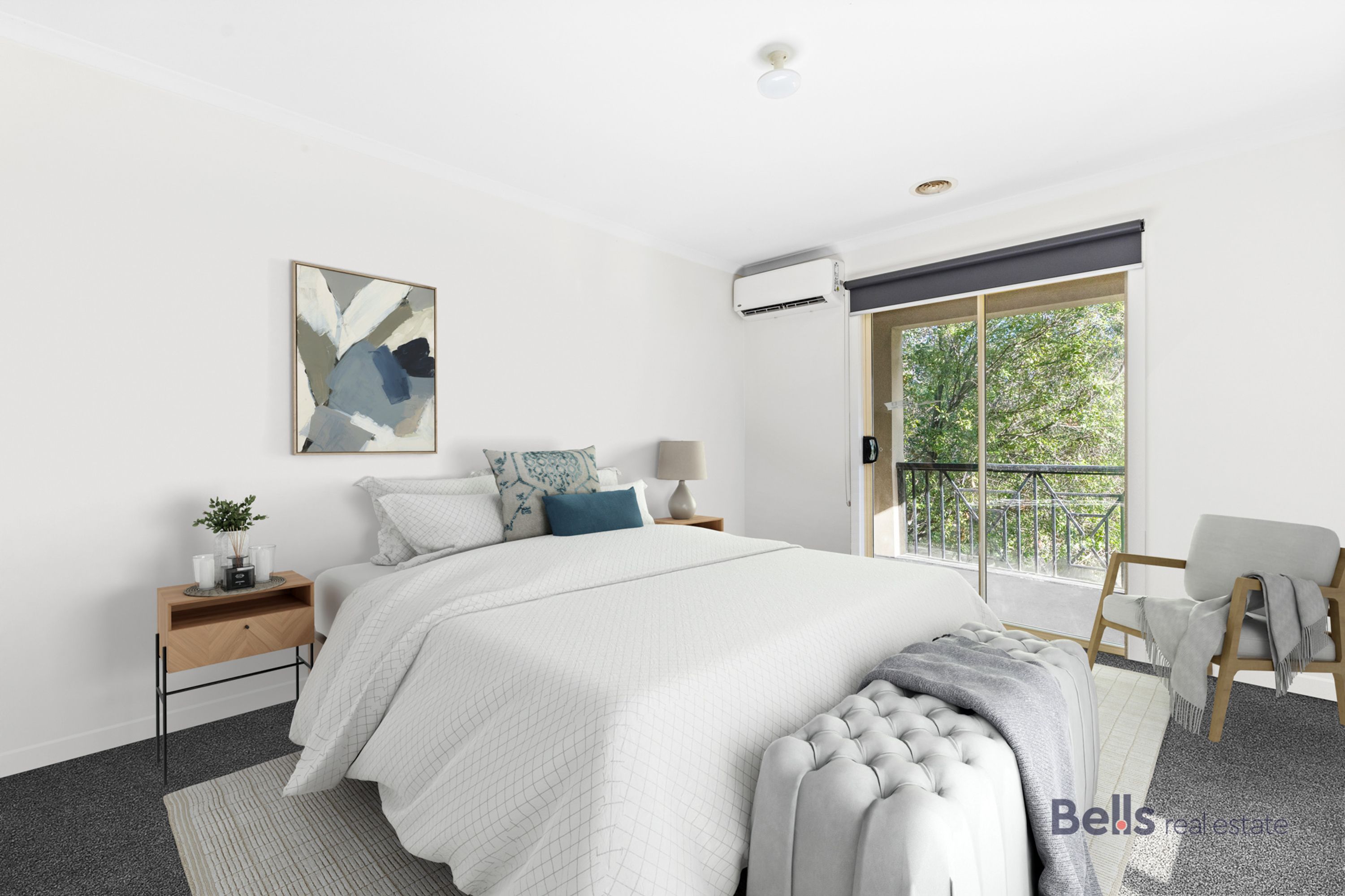 2/52 Duke Street, Braybrook - Thumbnail 7