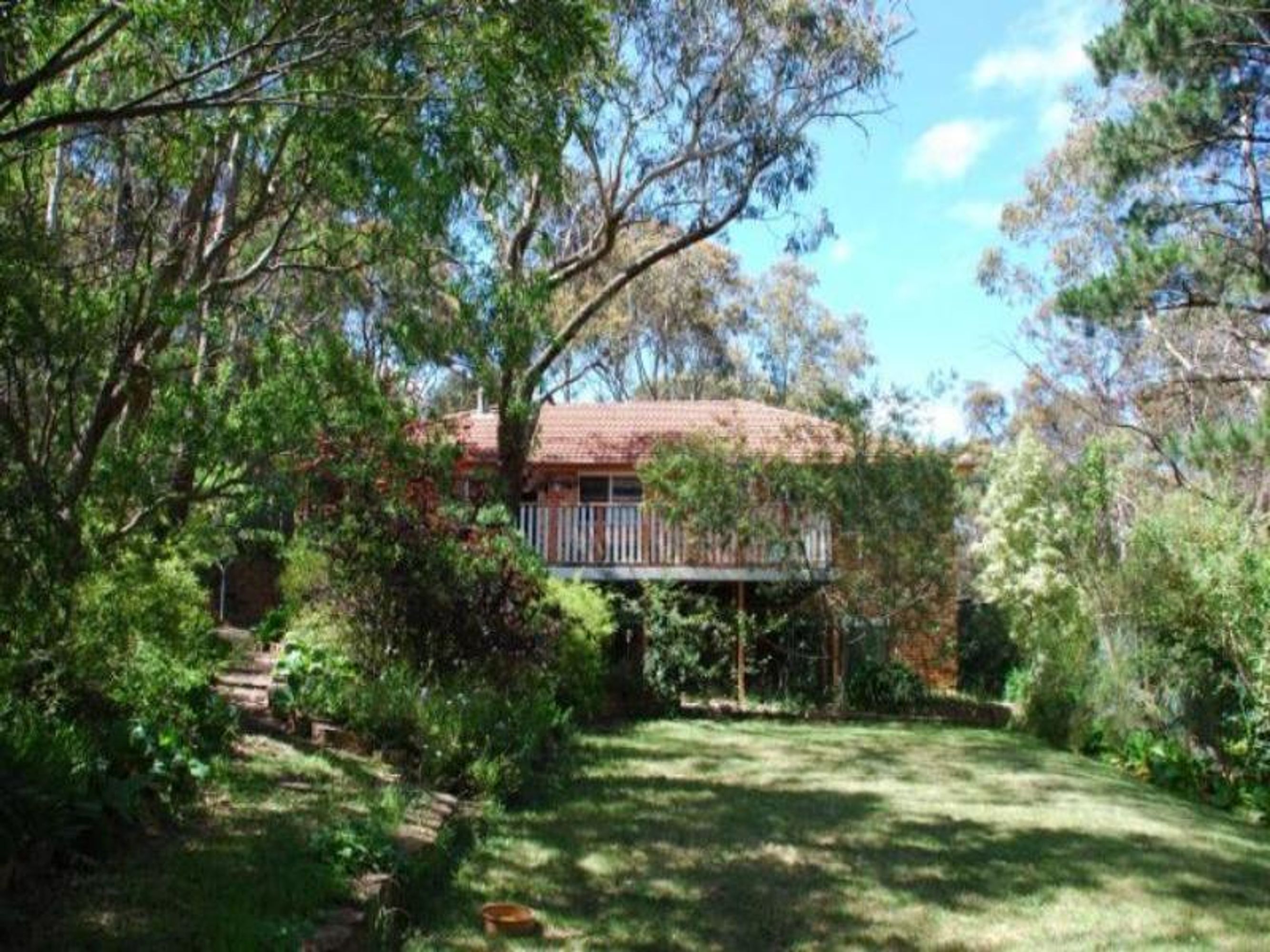 14 Willow Park Ave, Leura - Thumbnail 3