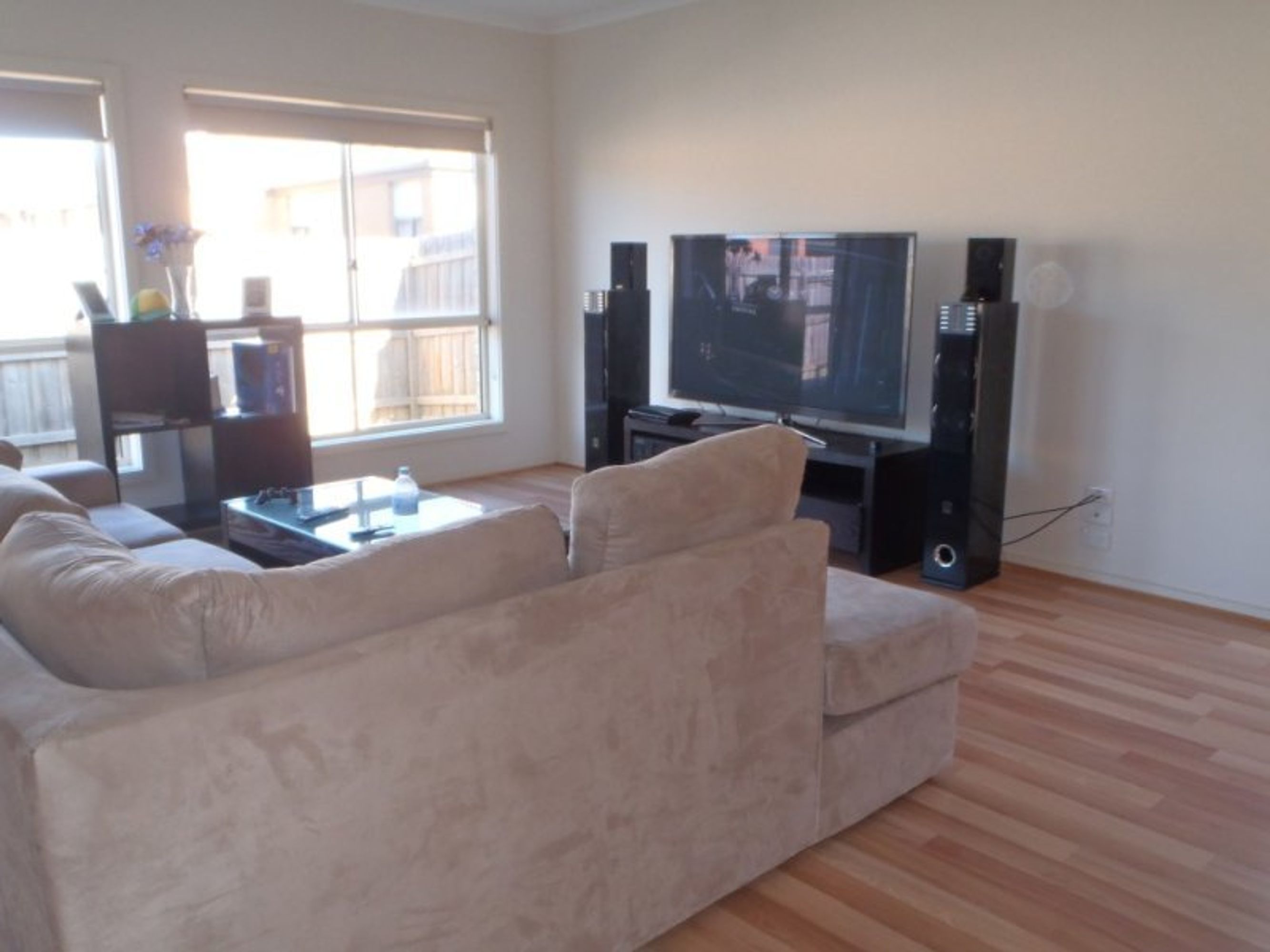 96 Duncombe Park Way, Deer Park - Thumbnail 3