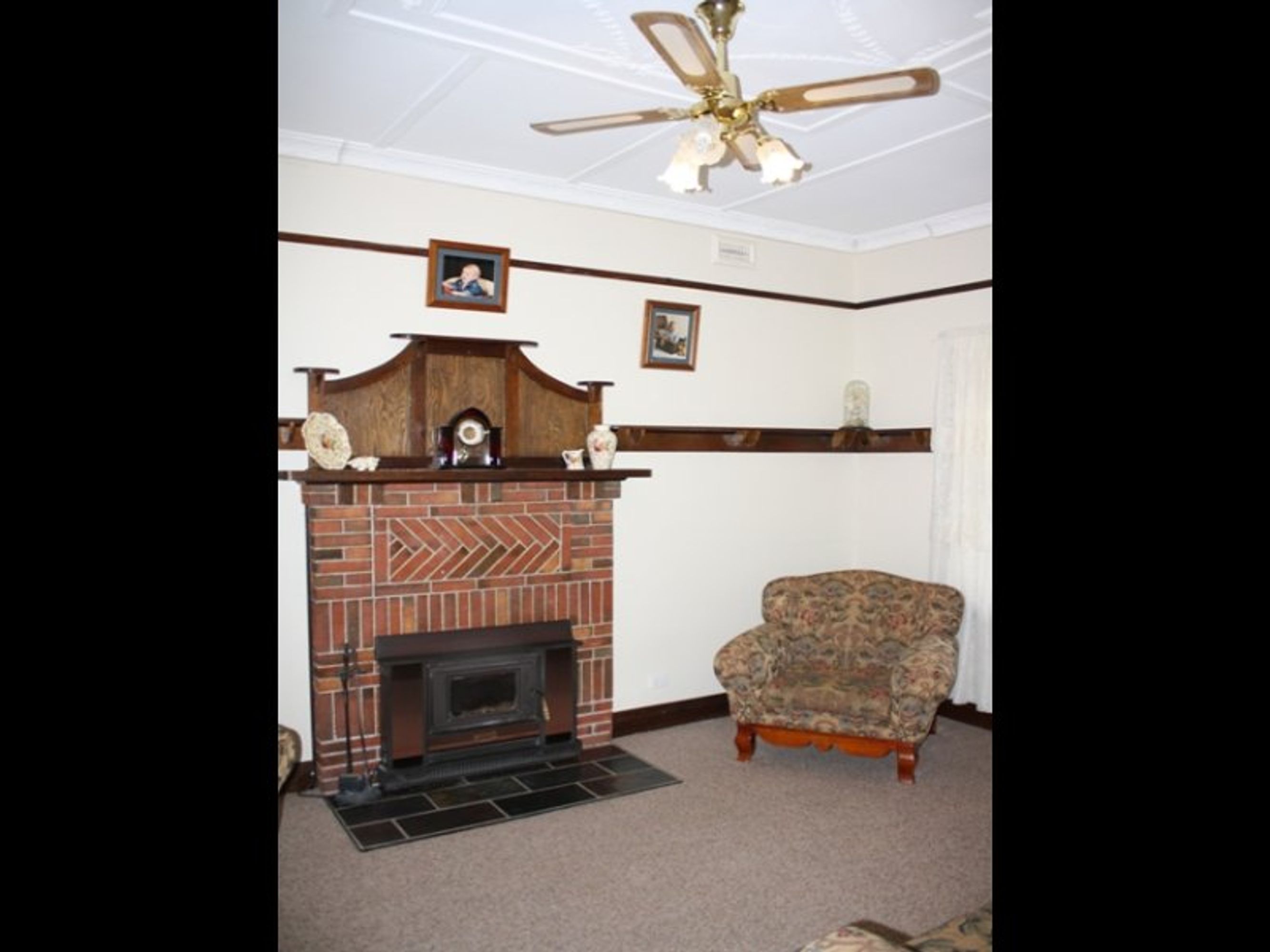 32 Jory Street, Natimuk VIC 3409, Natimuk - Thumbnail 4