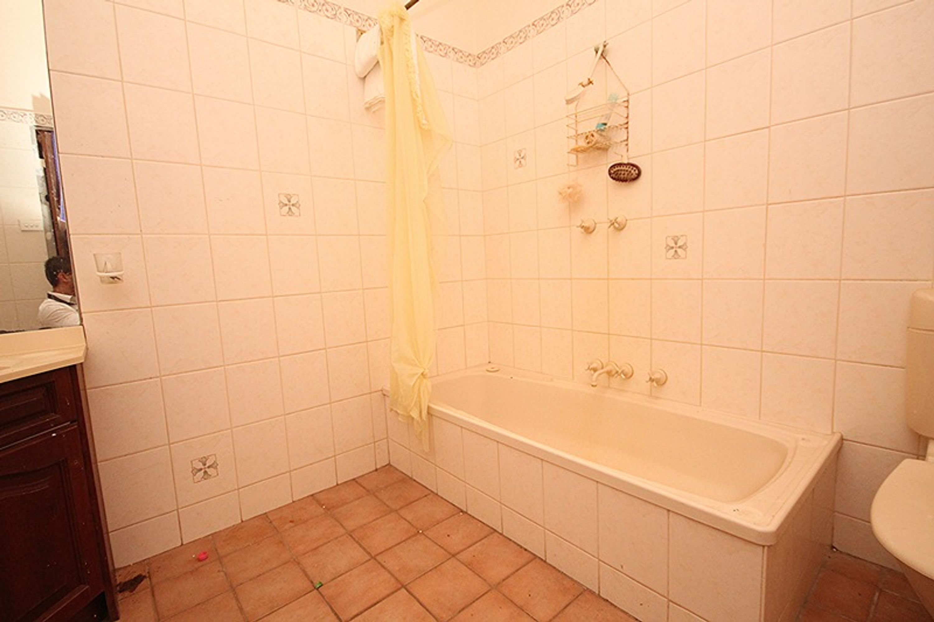 5 Madden Street, Nhill VIC 3418, Nhill - Thumbnail 3