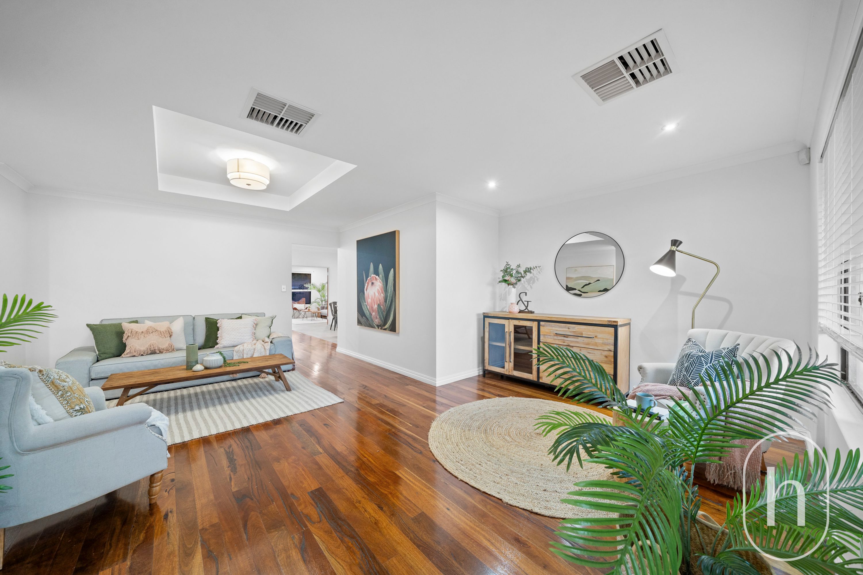 20 Westport Parade, Darch - Thumbnail 4