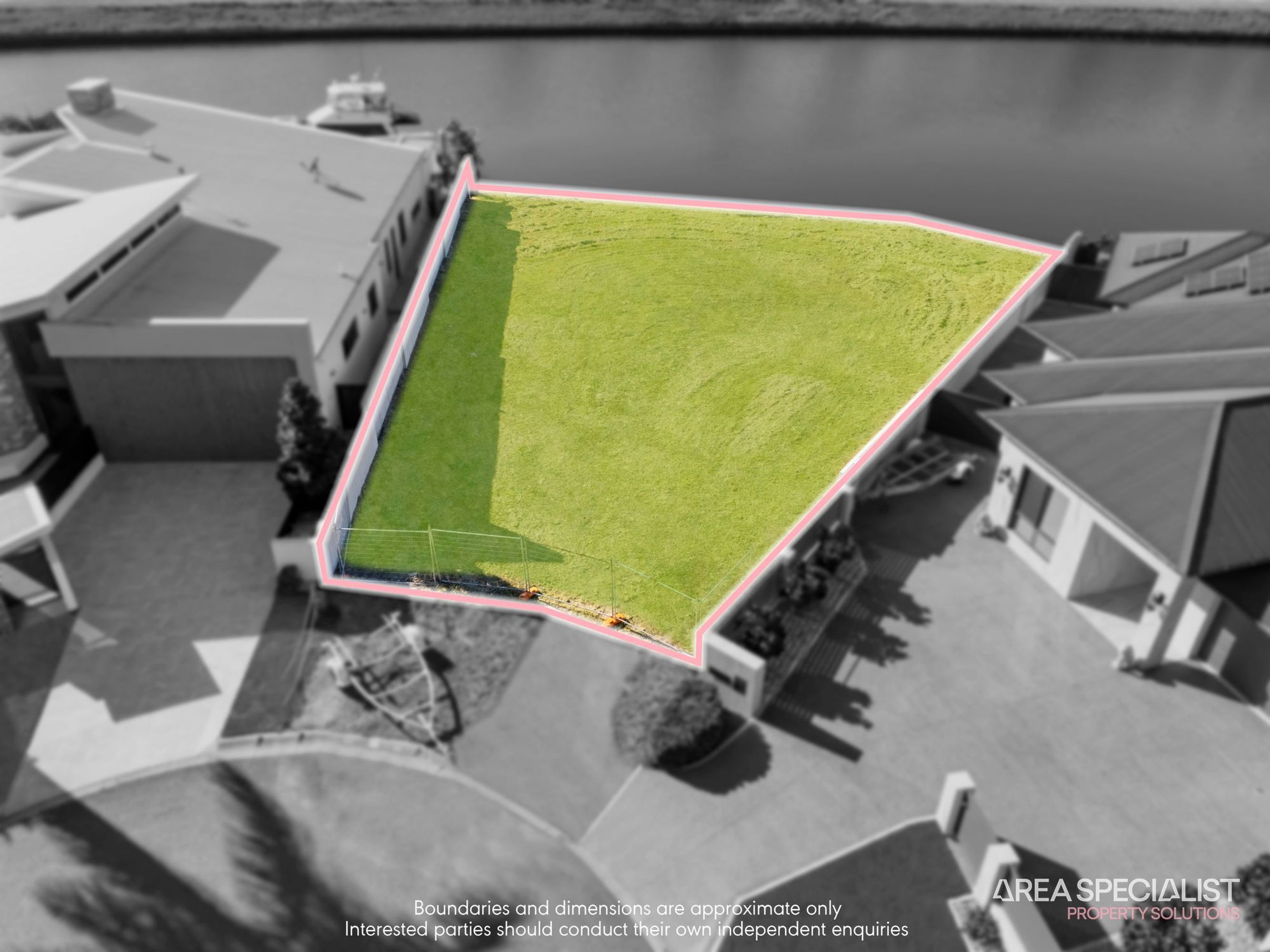 57 Poinciana Place, Jacobs Well, Jacobs Well - Thumbnail 5