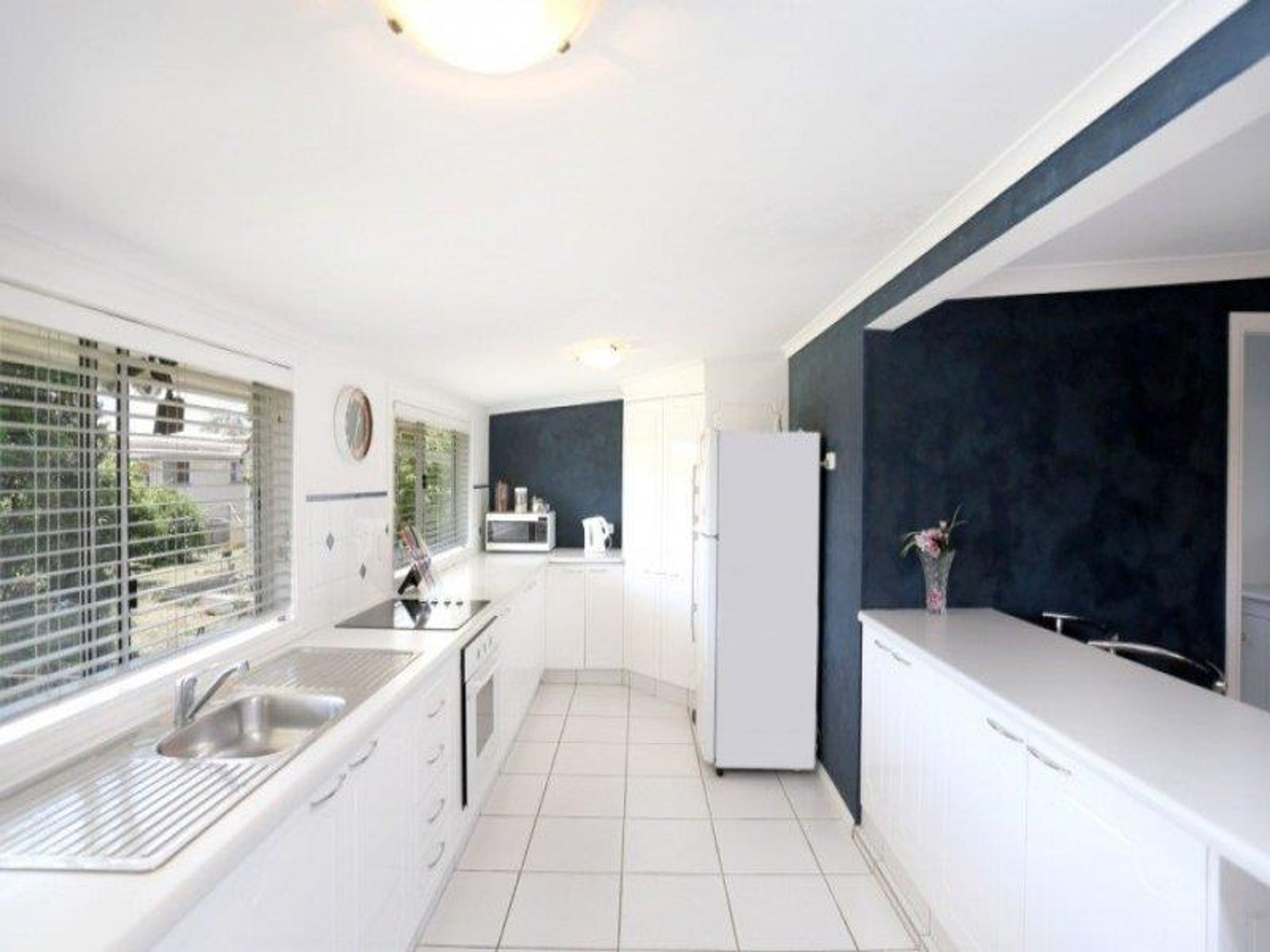 68 Oliver Street, Grafton - Thumbnail 8