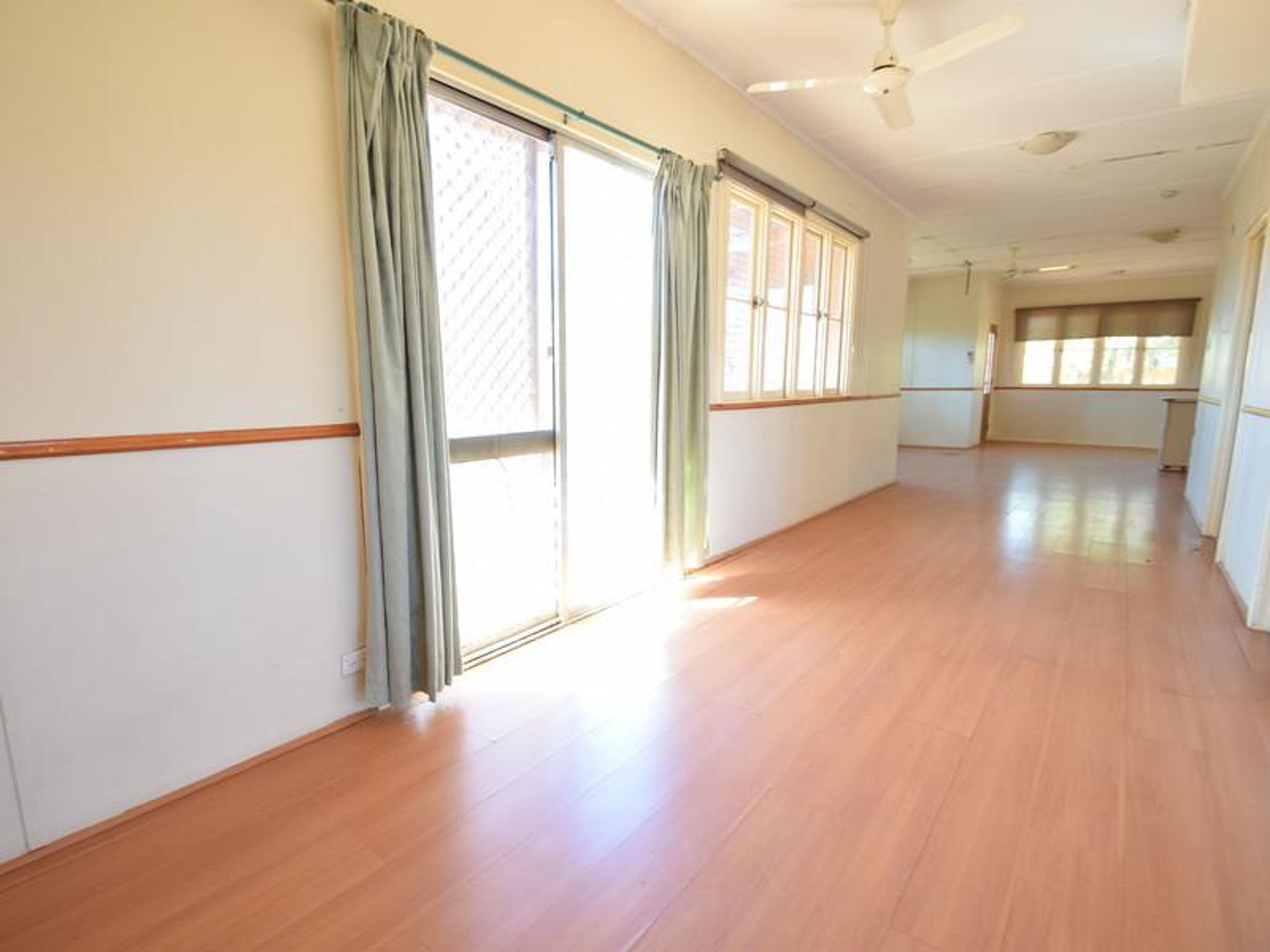 17 Somerset Crescent, South Hedland, WA 6722, South Hedland - Thumbnail 6