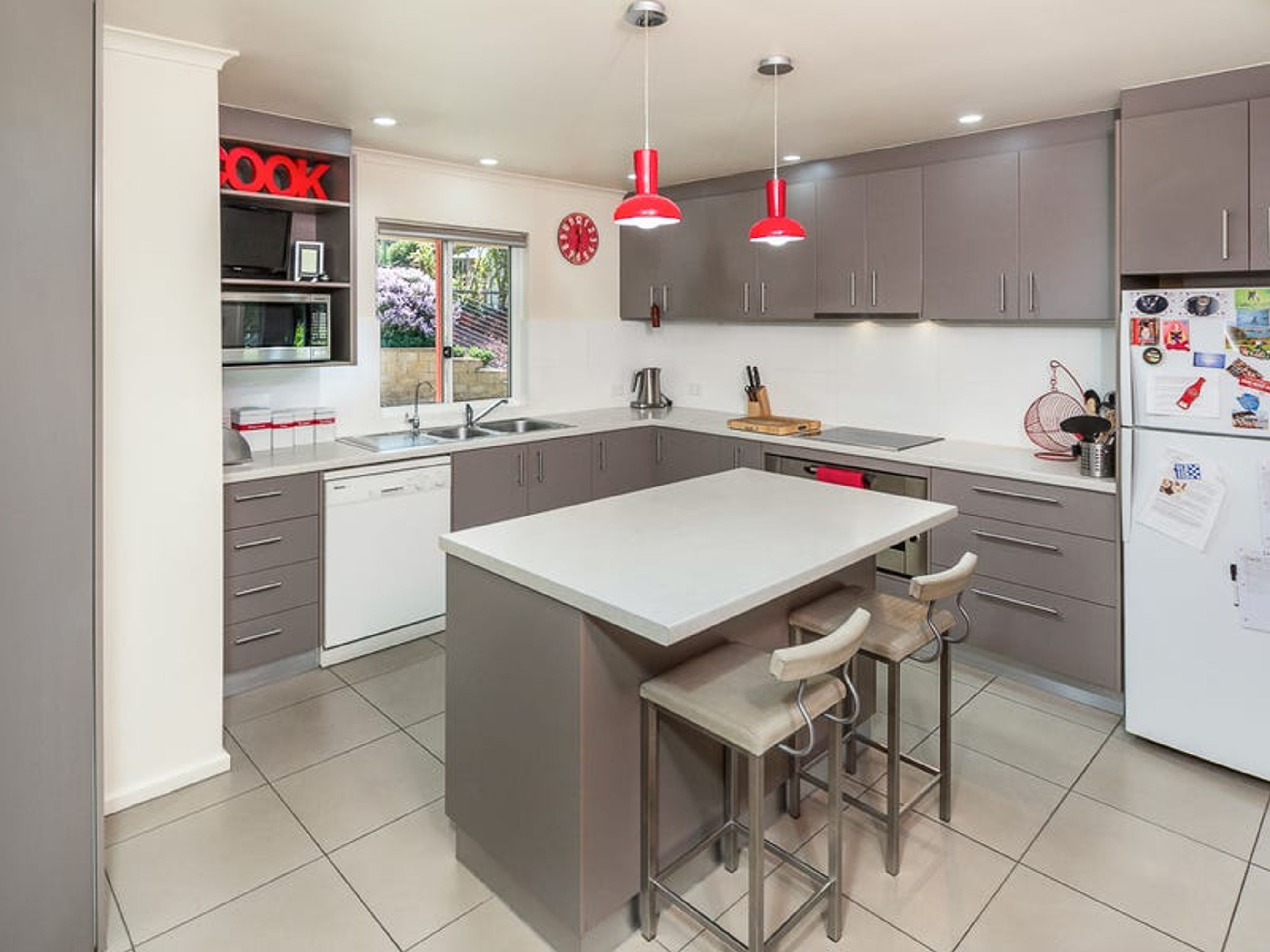361 Old Princes Hwy, Blakiston, SA 5250, Blakiston - Thumbnail 3