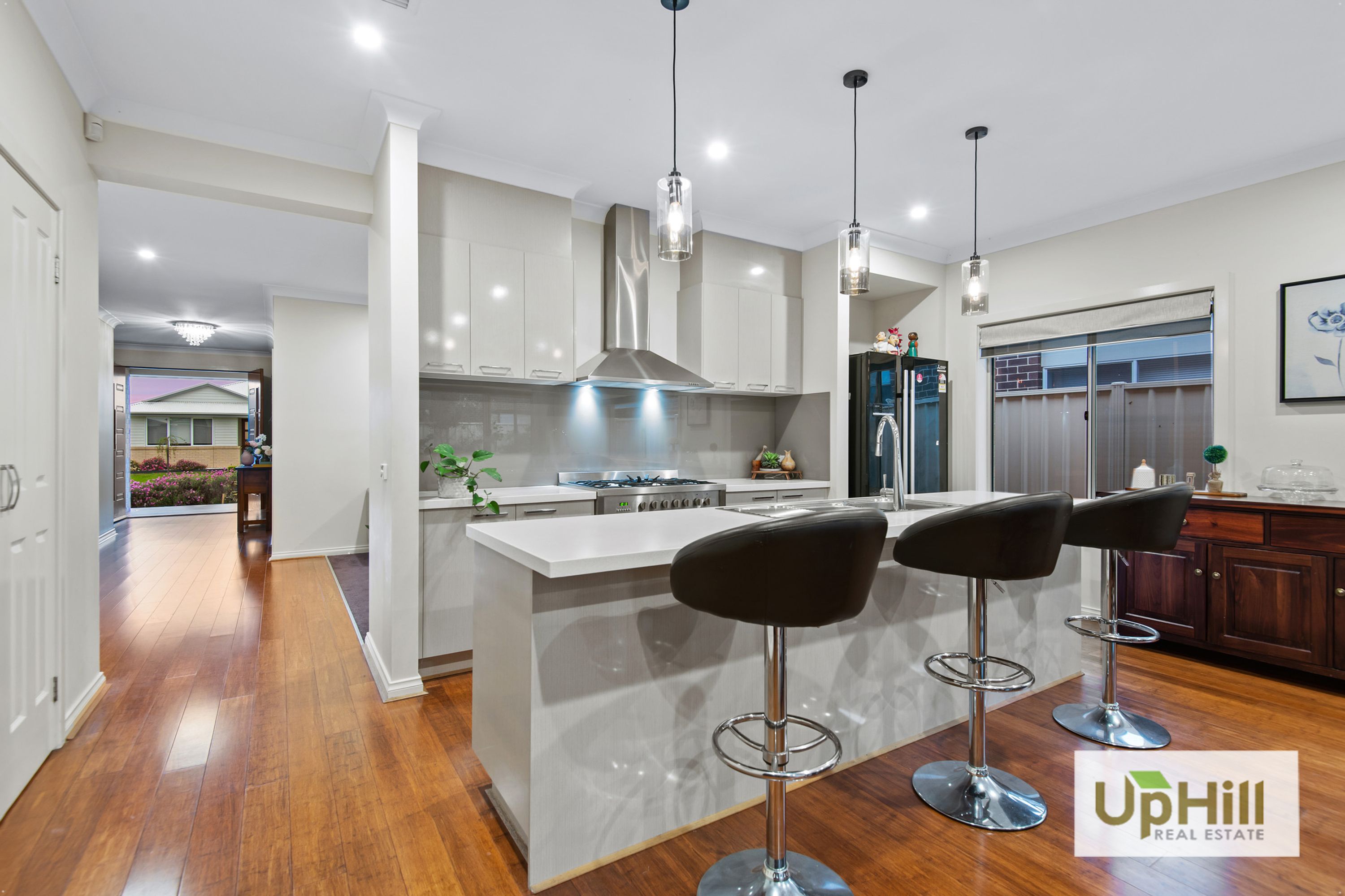 22 Gossamer Way, Narre Warren South - Thumbnail 8