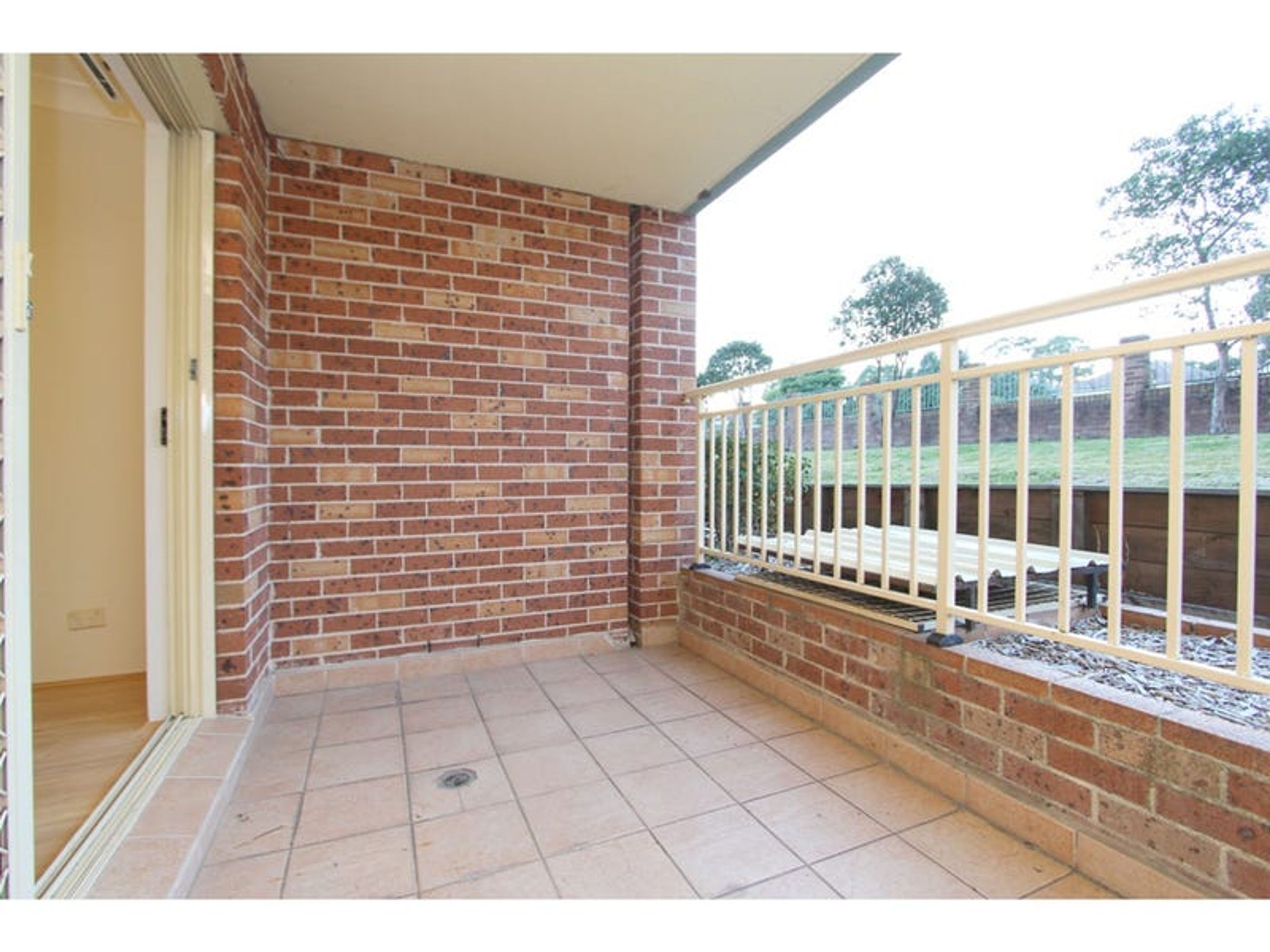 7/274, Bankstown - Thumbnail 7