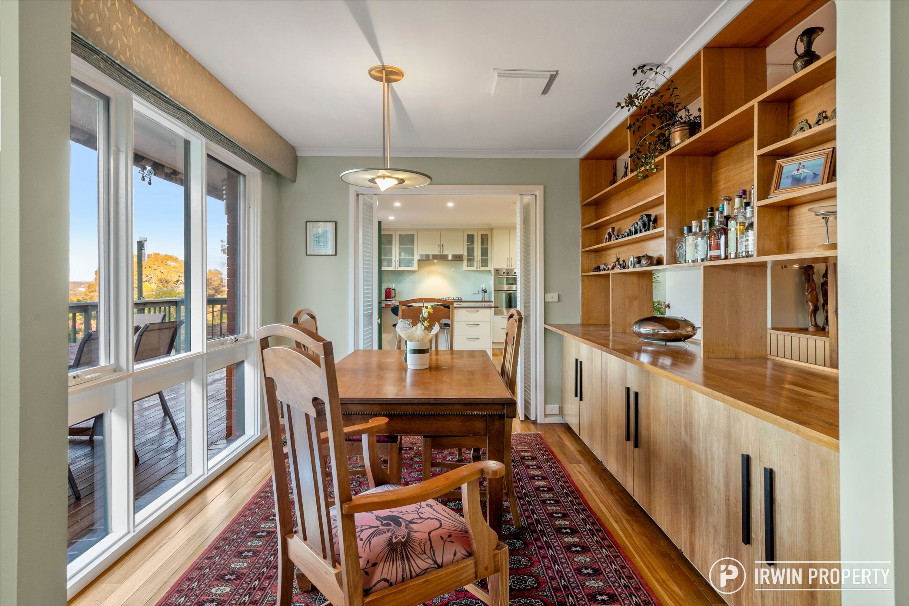 5 Howarth Place, Chapman - Thumbnail 7