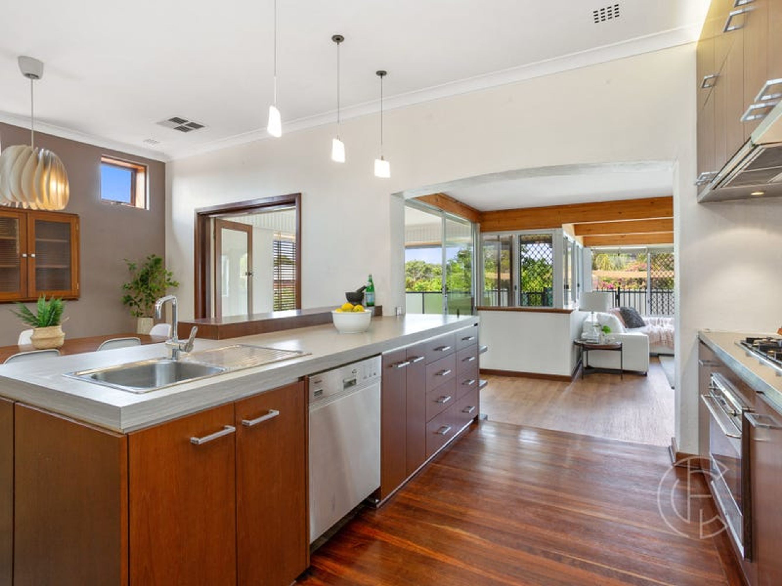 148 Harborne Street, Wembley, WA 6014, Wembley - Thumbnail 8