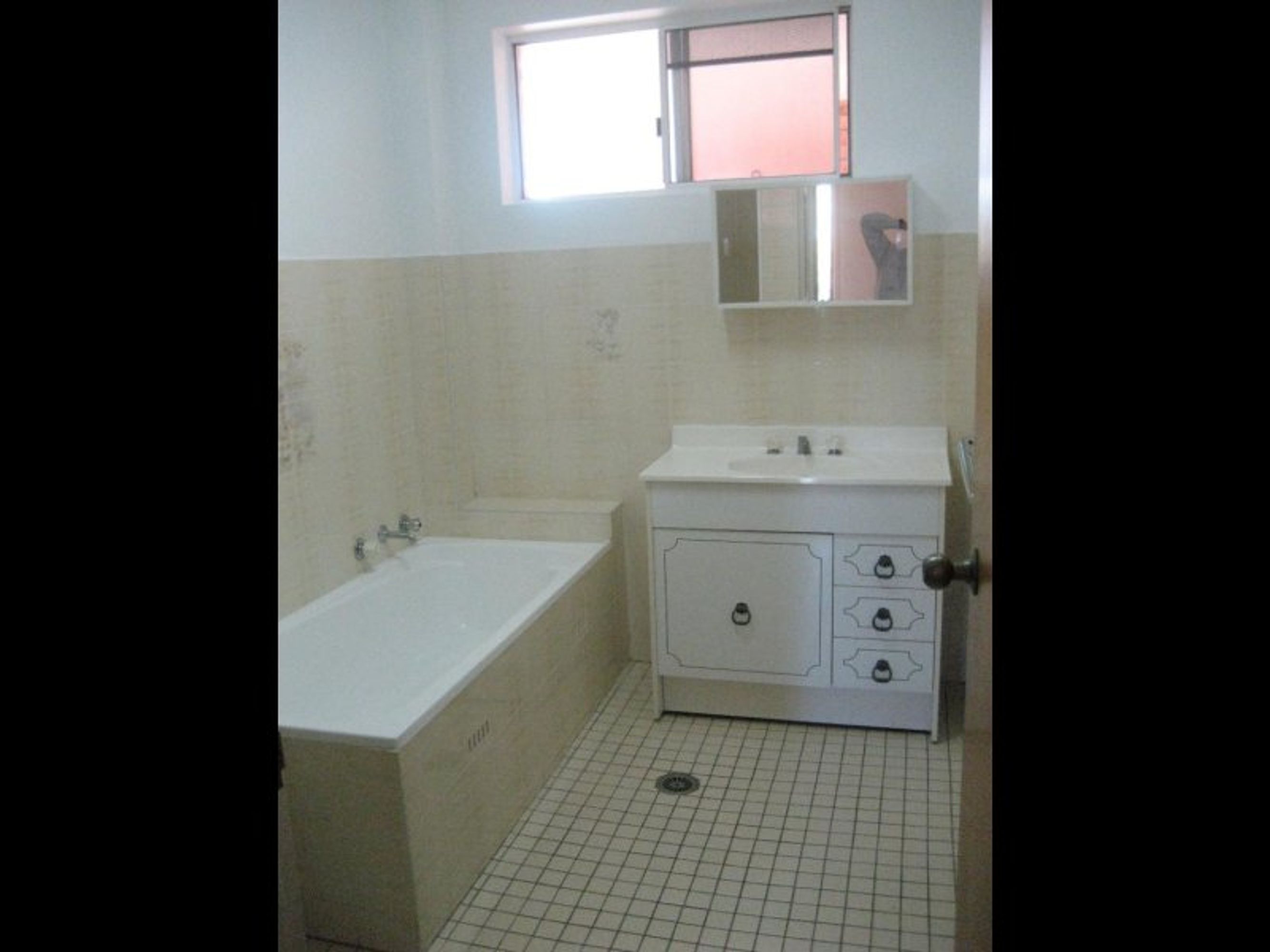 8/267 Rocky Point Rd, Sans Souci, NSW 2219, Sans Souci - Thumbnail 4